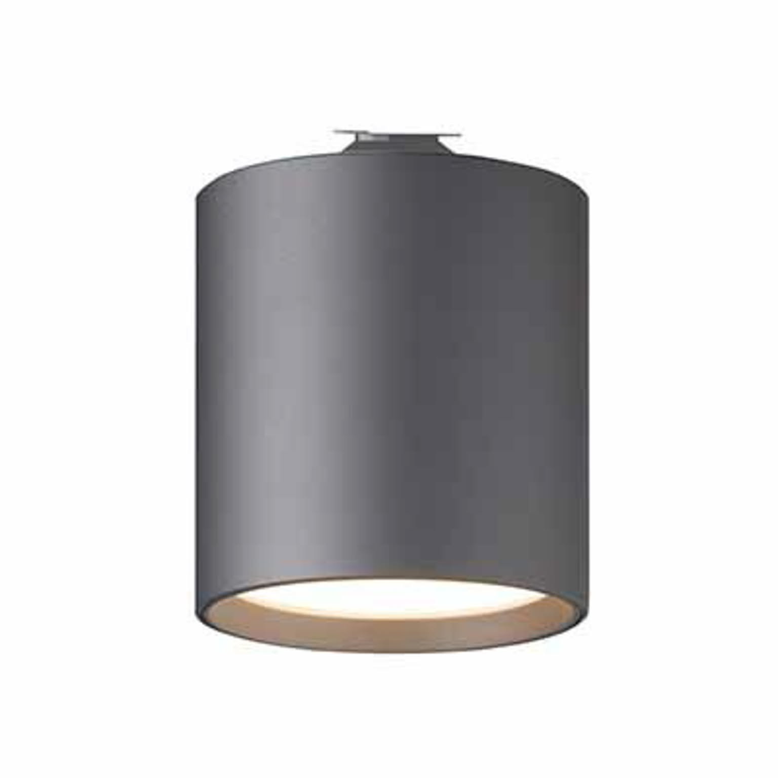 ARTWORKSTUDIO アートワークスタジオ Grid-duct down light グリッドダクトダウンライト(LED内蔵) AW-0551E ライティングレールタイプ 天井照明