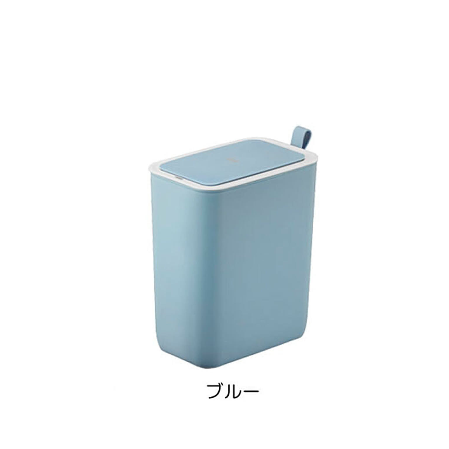ゴミ箱・ダストボックス