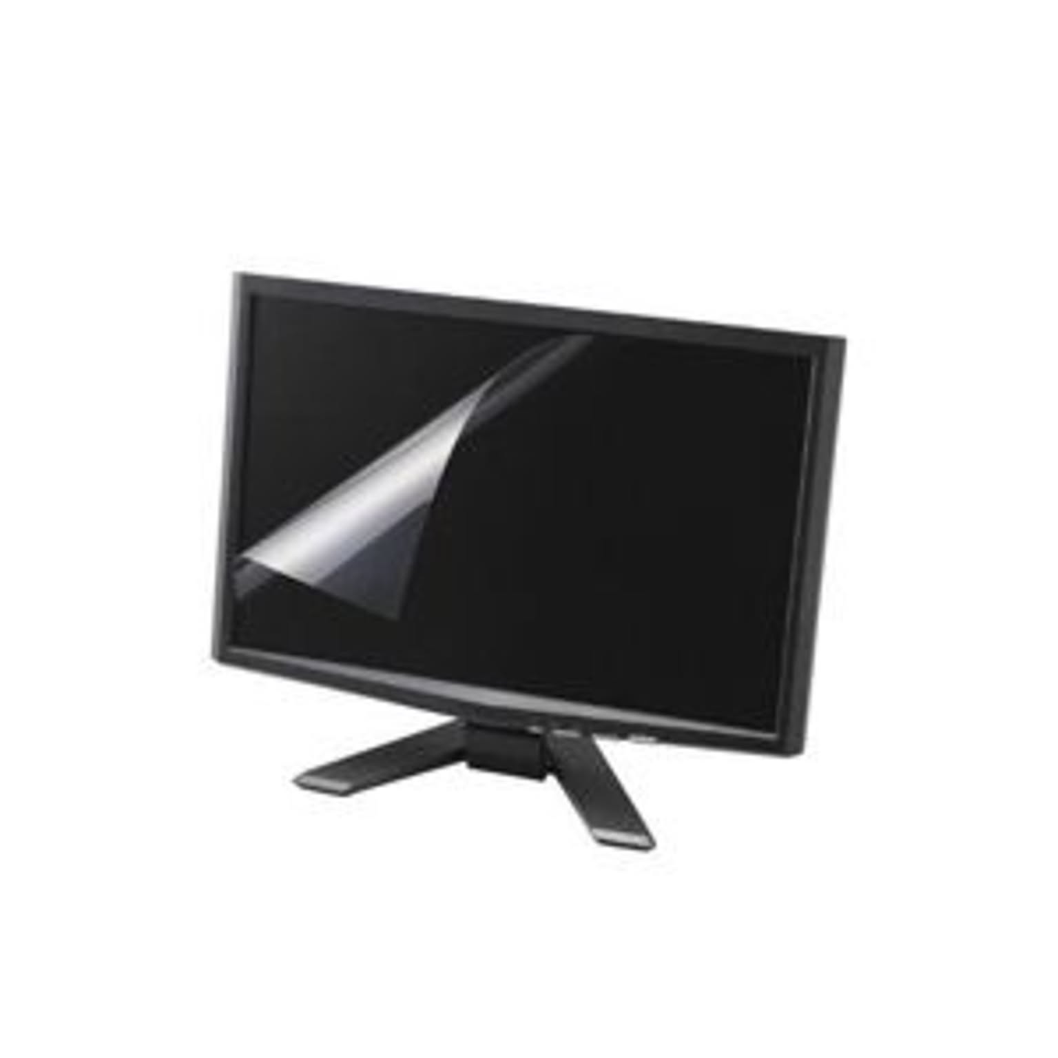 PC周辺機器