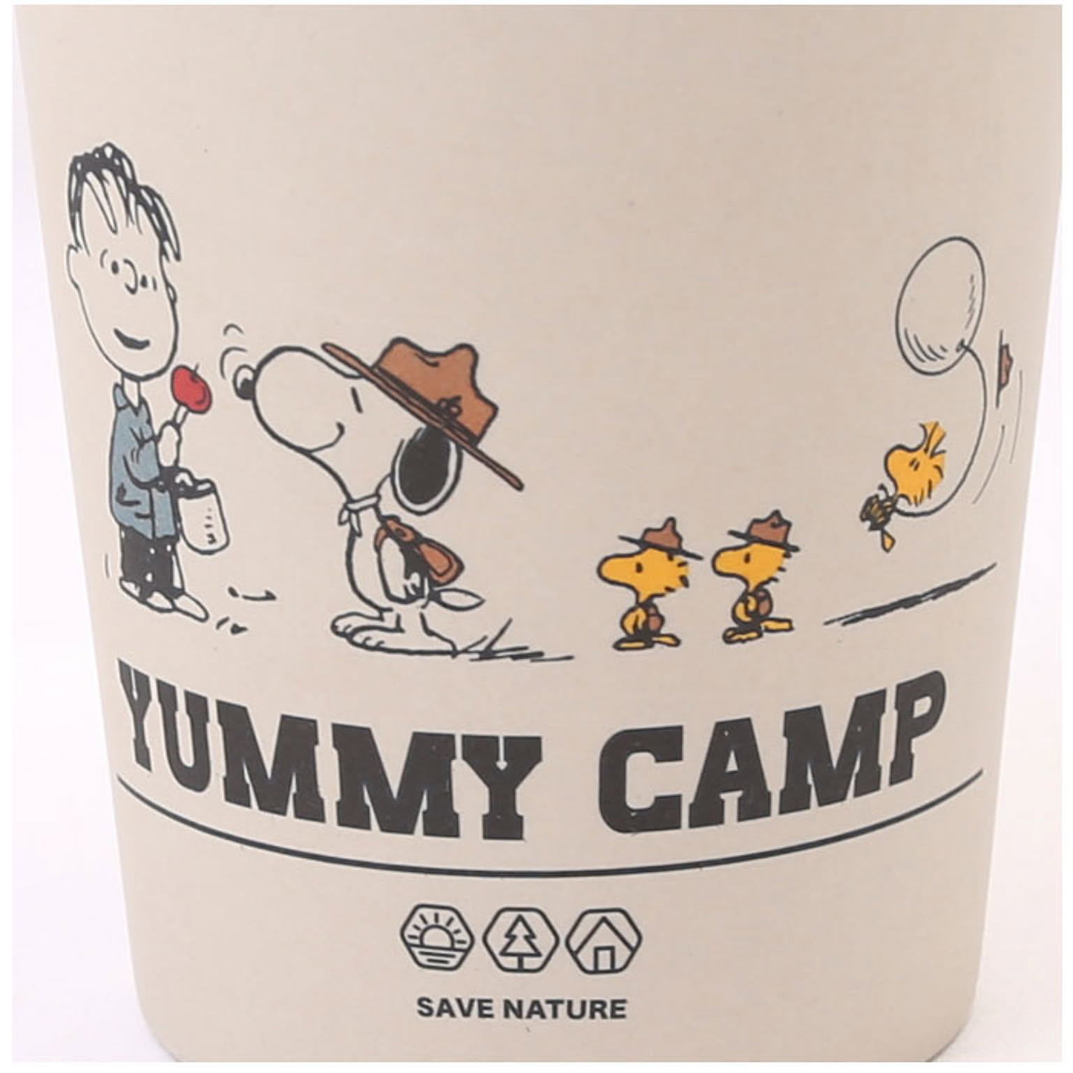 タンブラー