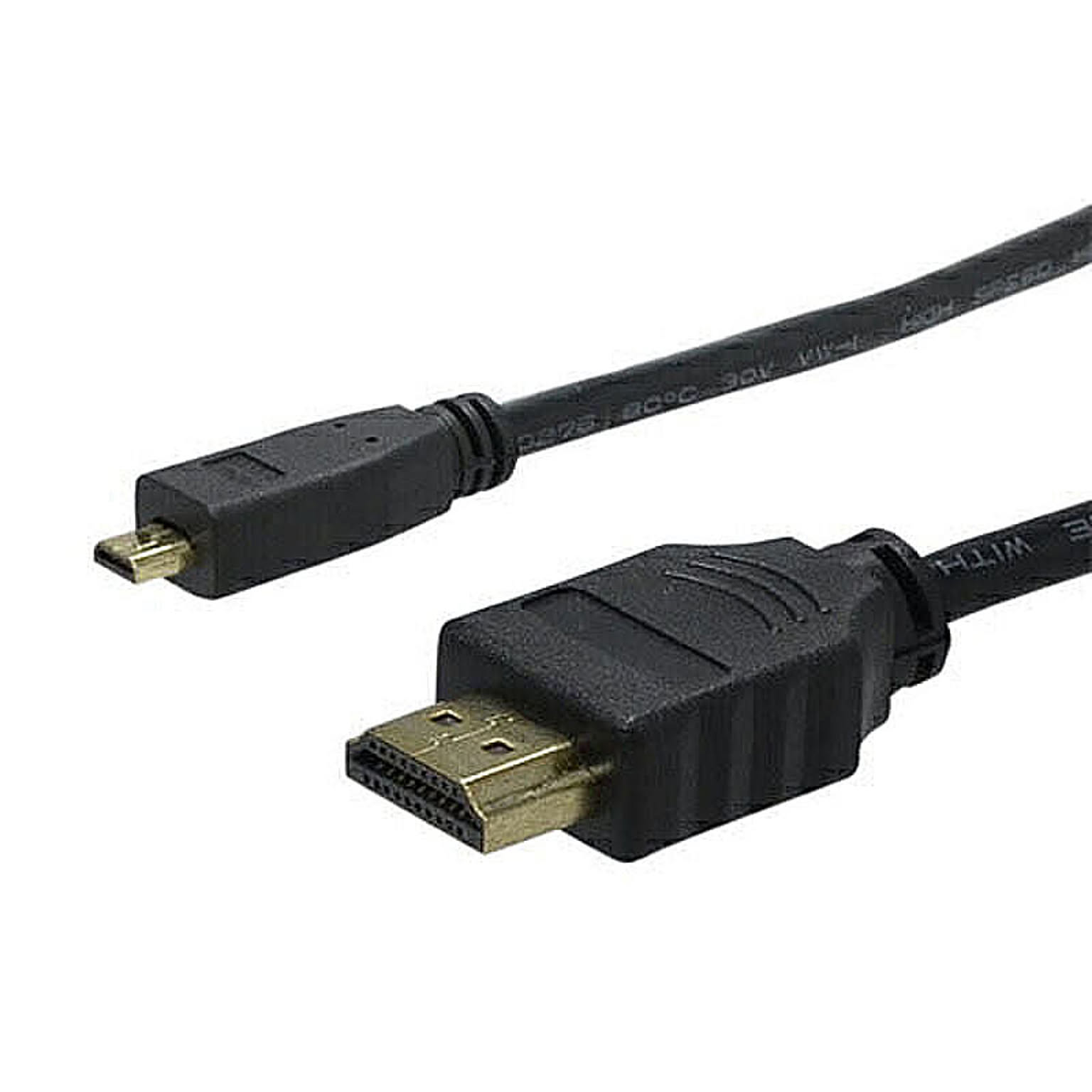 PC周辺機器