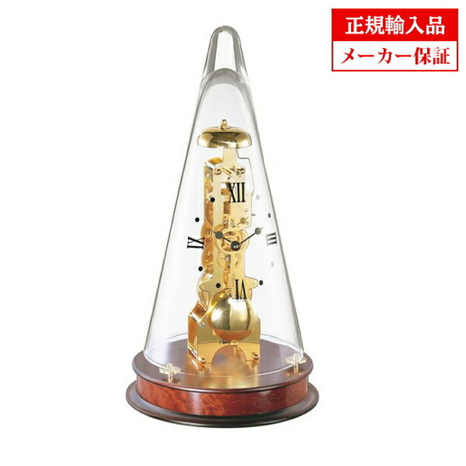 置き時計