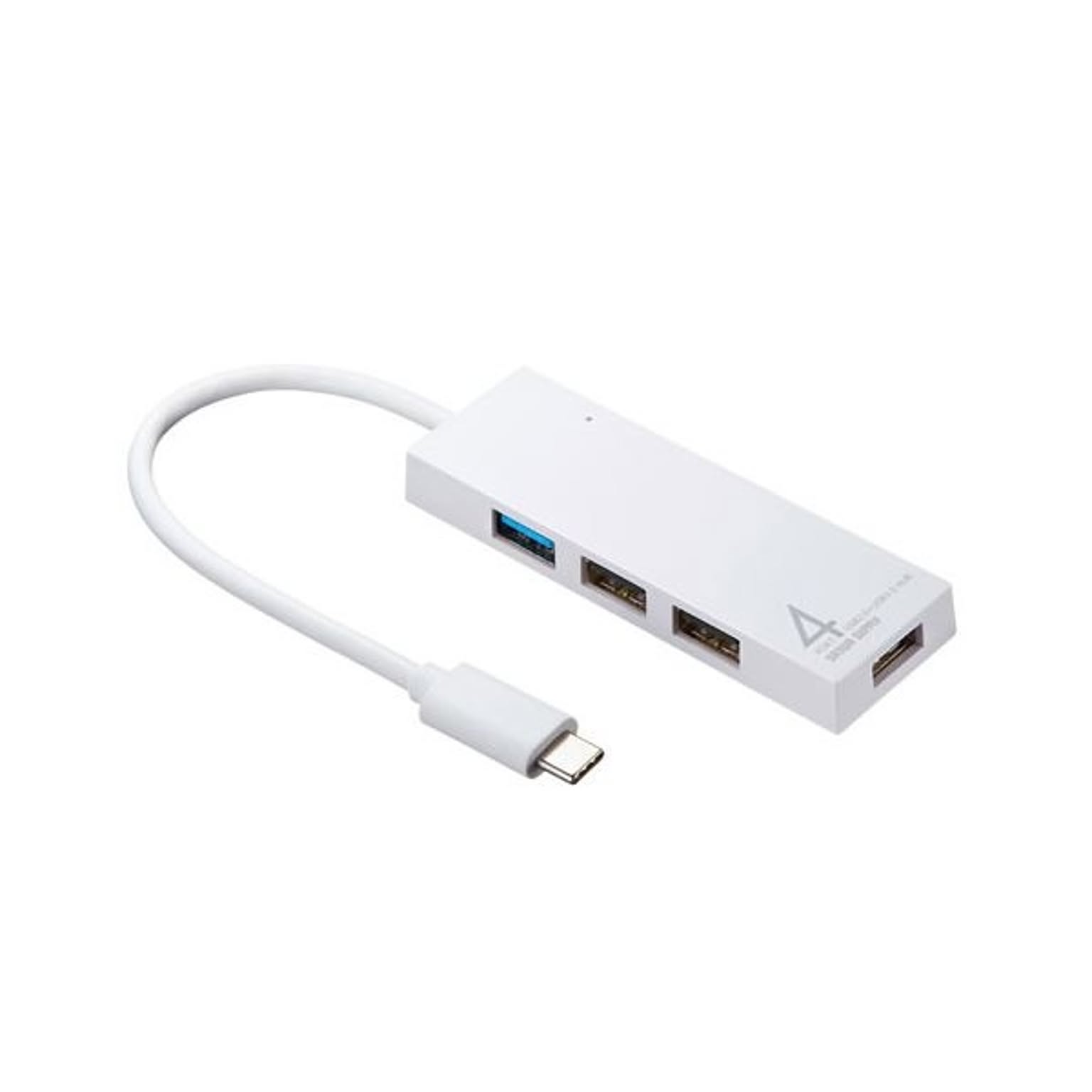PC周辺機器