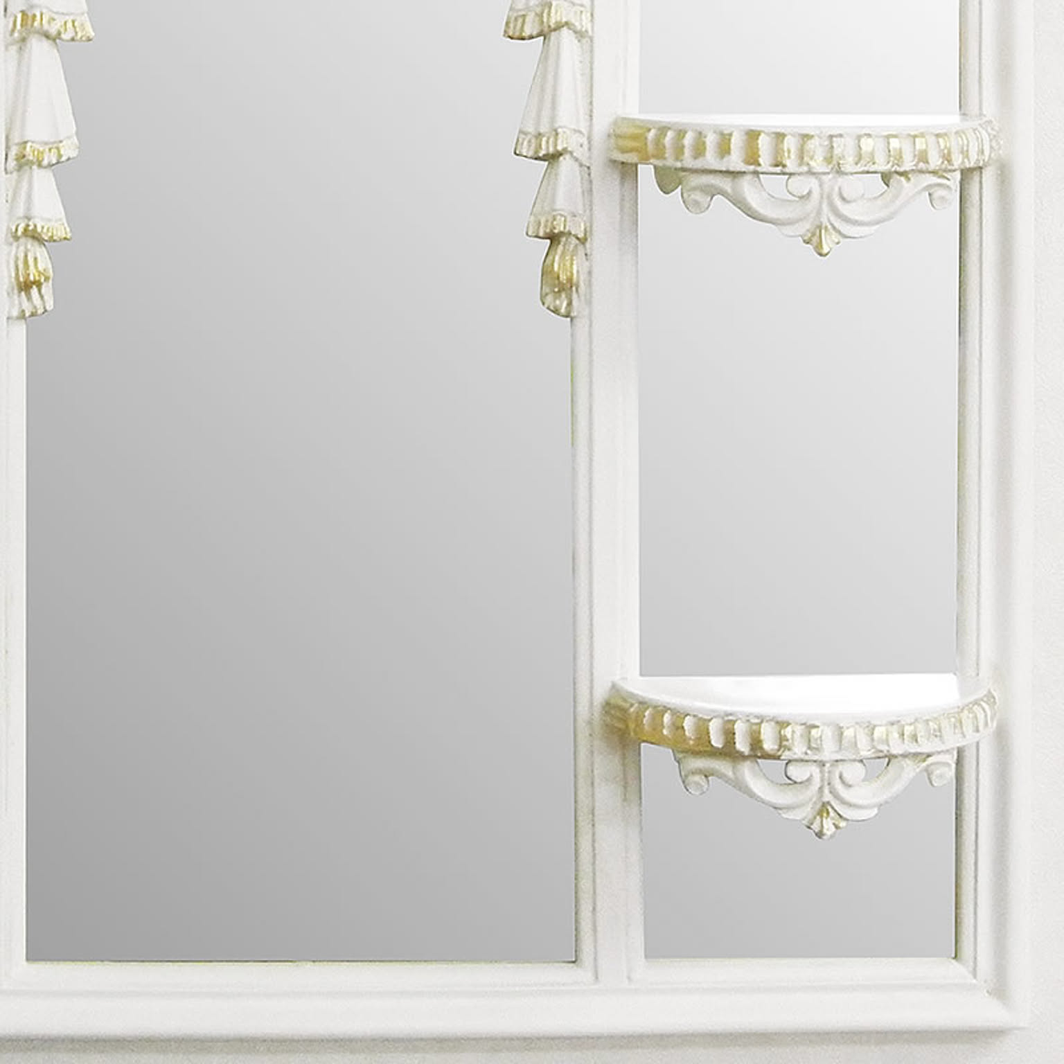 ウォールミラー・壁掛け鏡