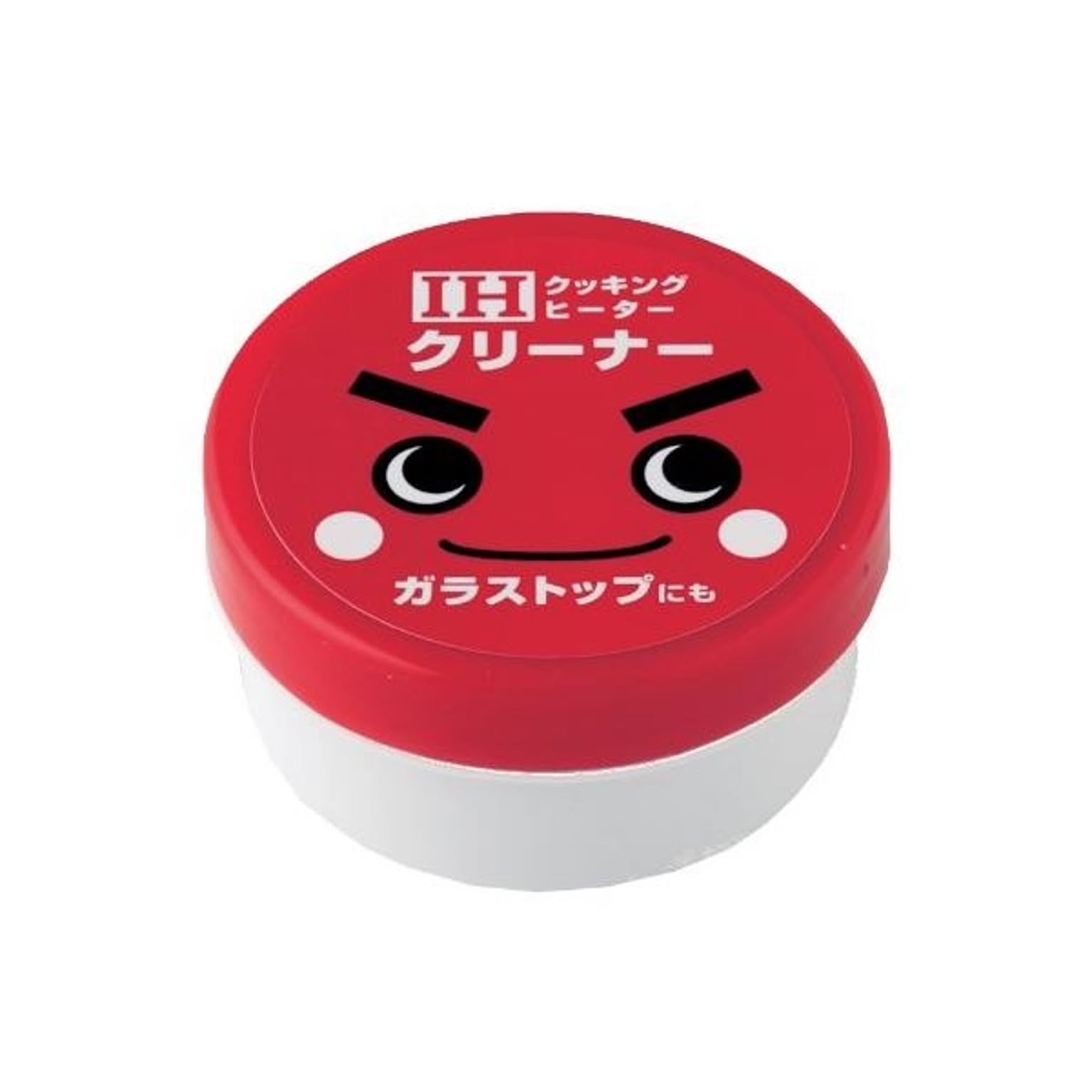 キッチン掃除用品