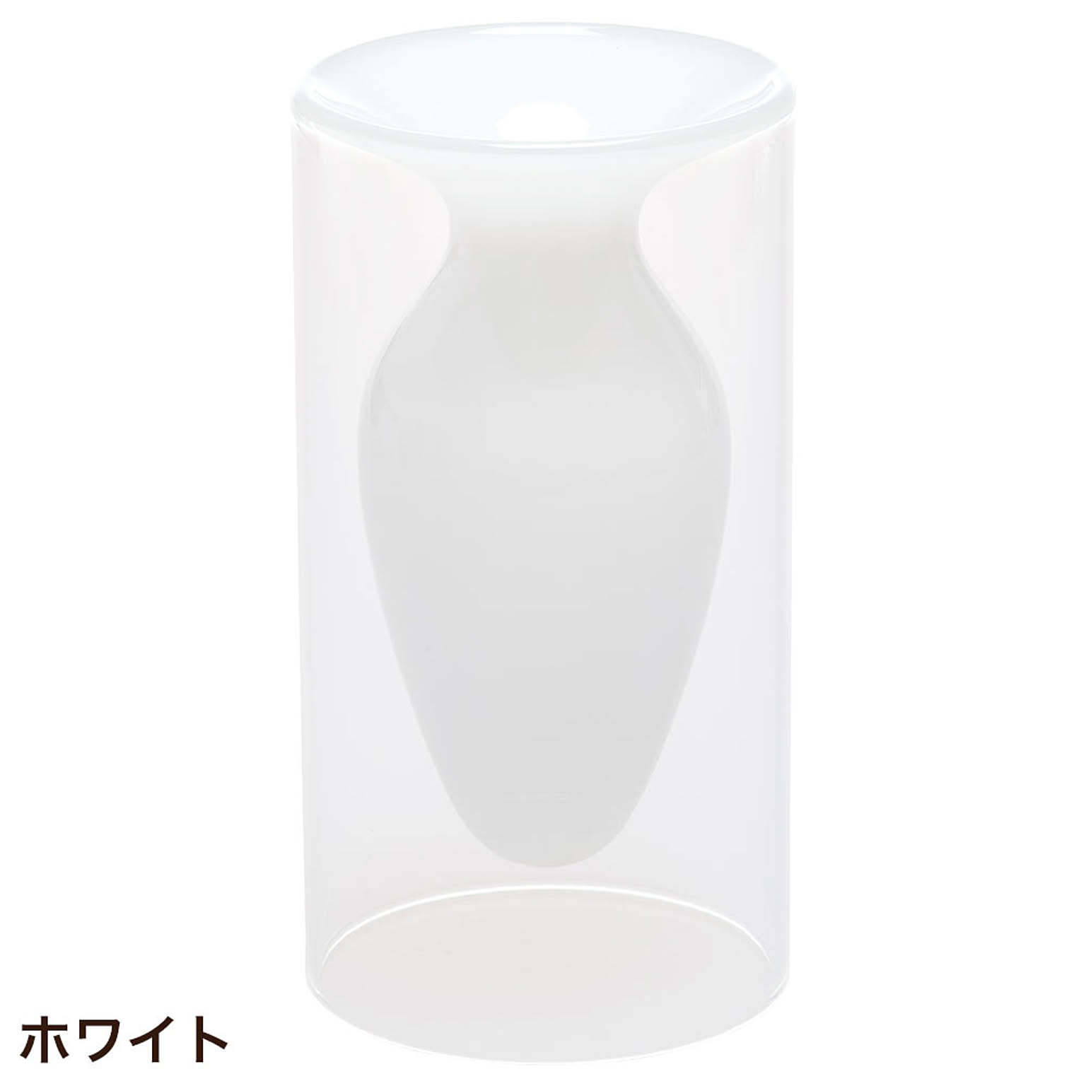 花瓶・フラワーベース