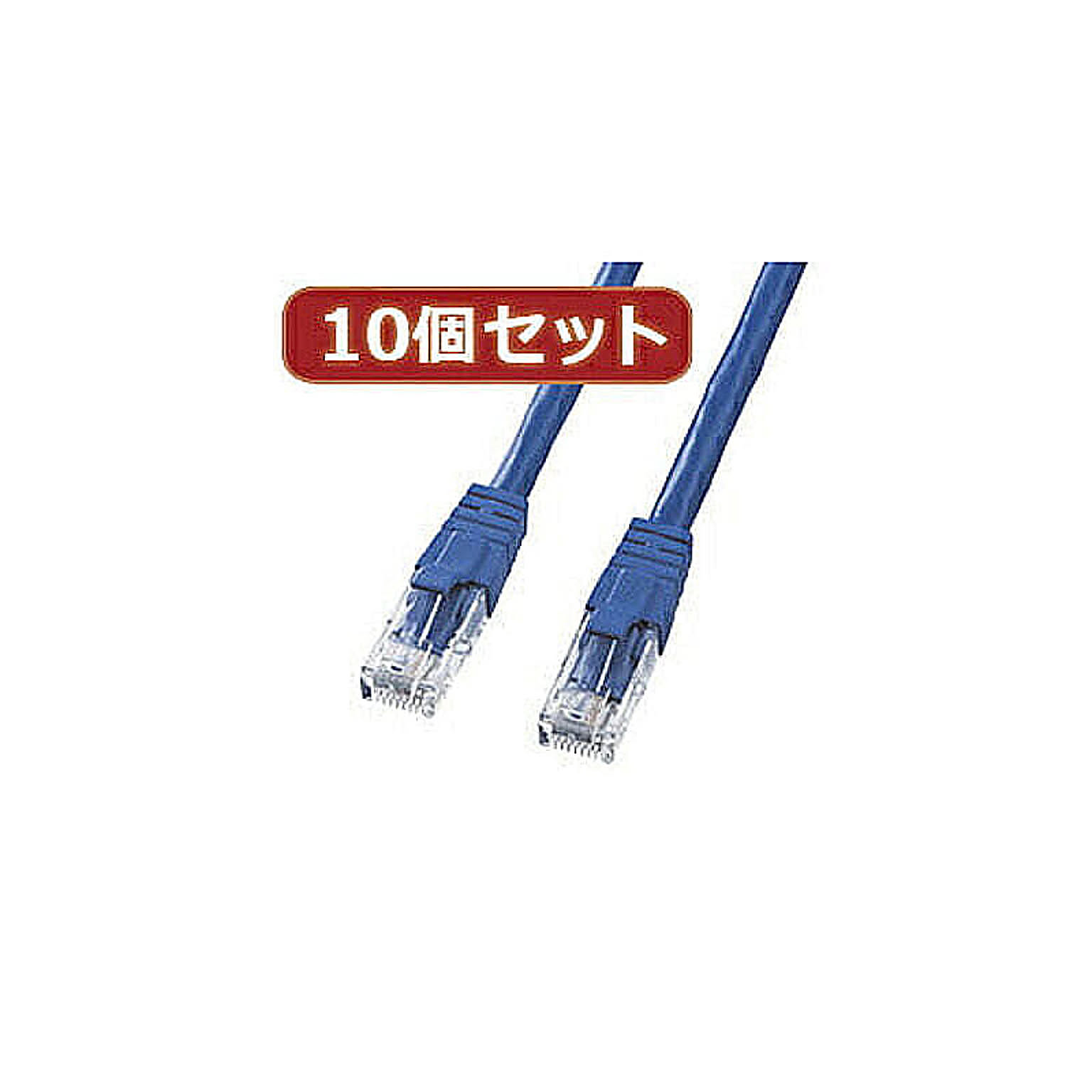 PC周辺機器