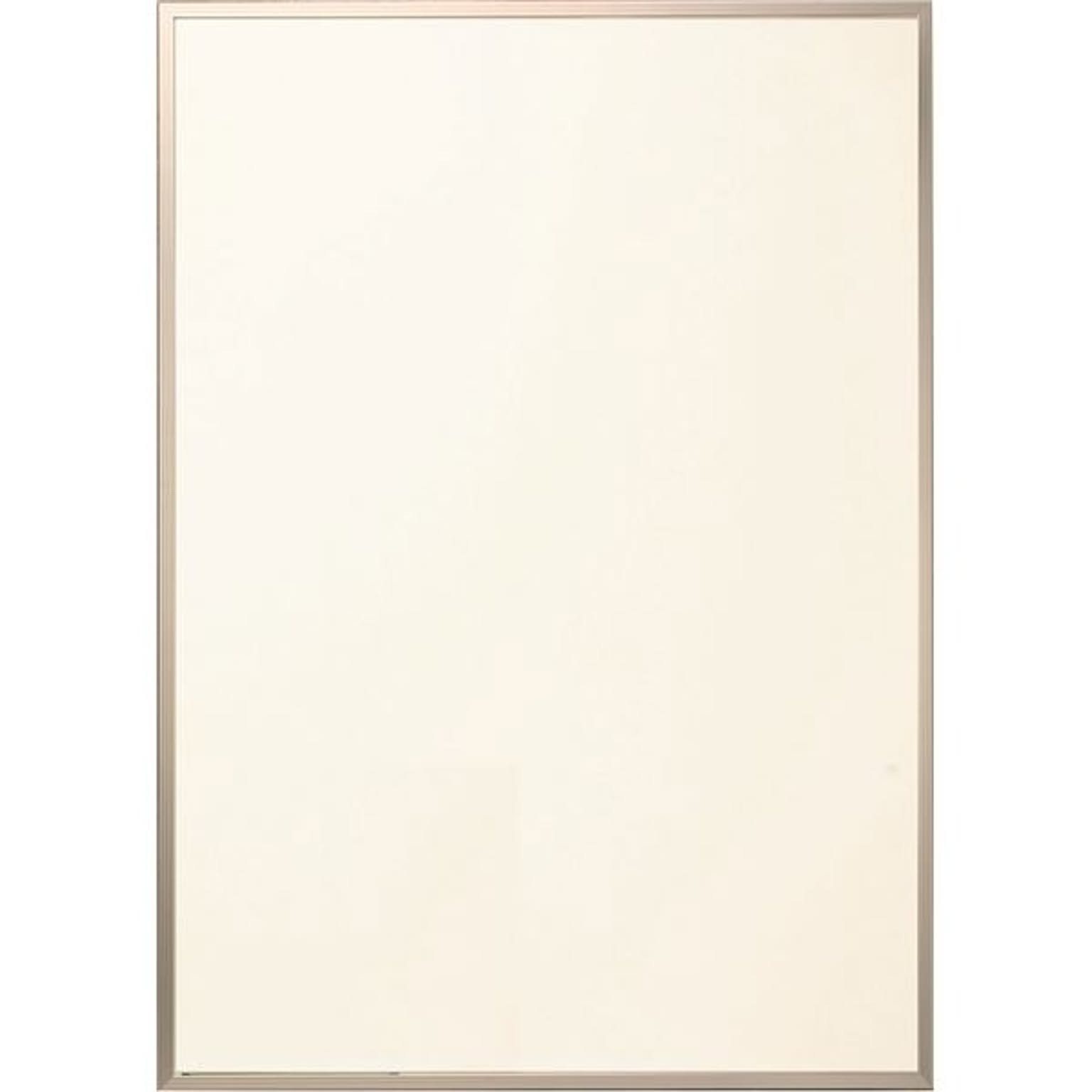 ポスター・ポスターフレーム