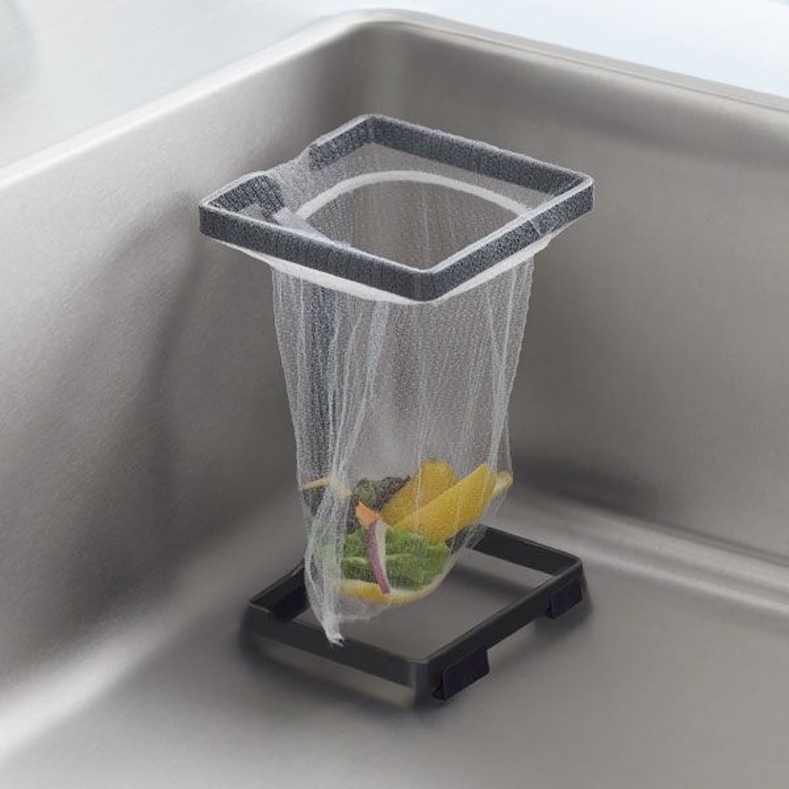 シンク周り用品
