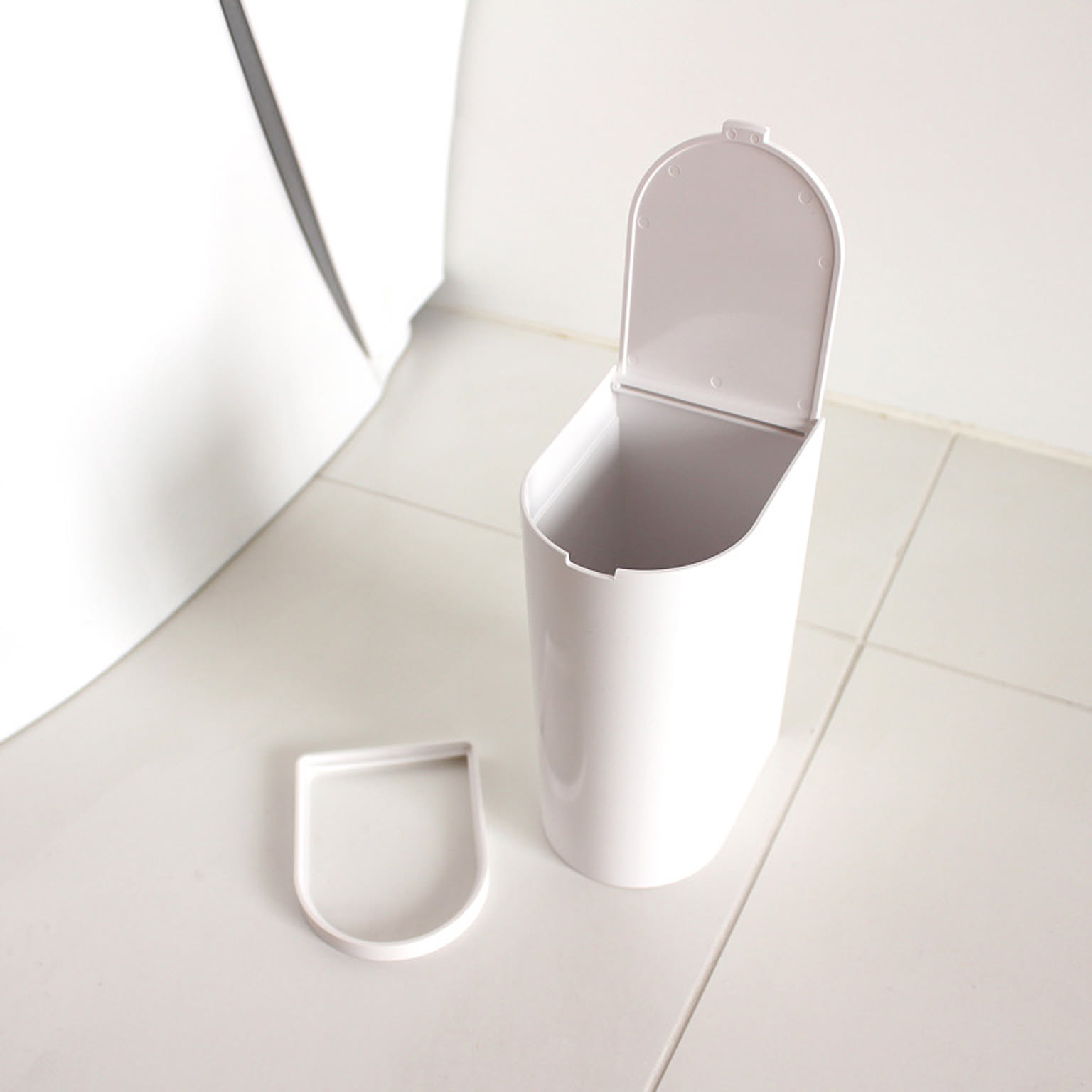 トイレ掃除用品