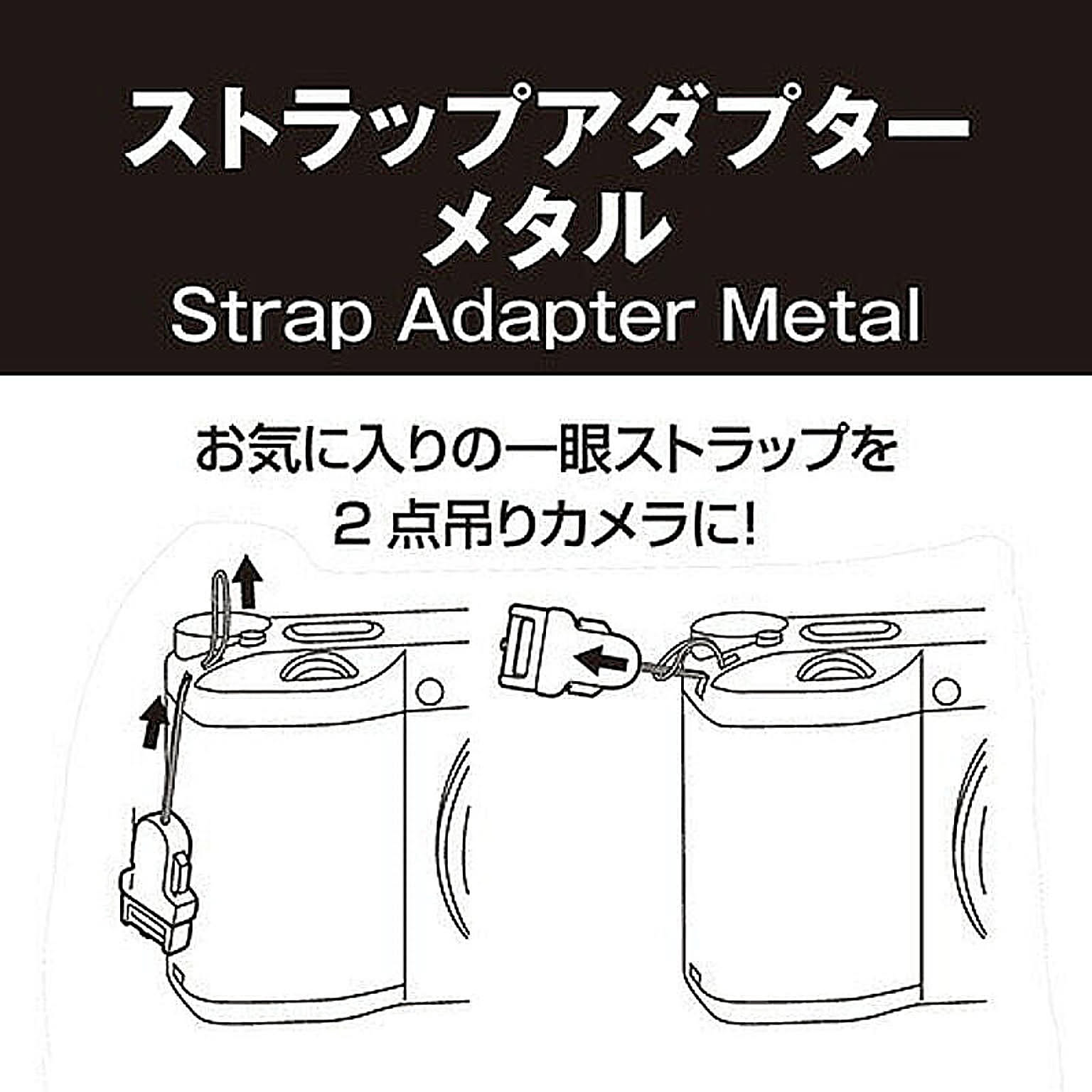 カメラ・カメラアクセサリ