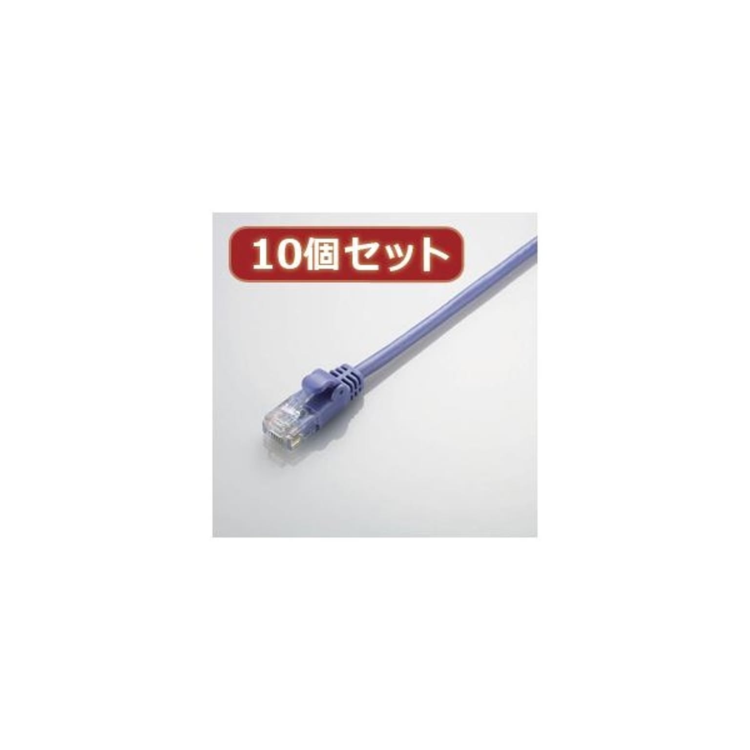 PC周辺機器