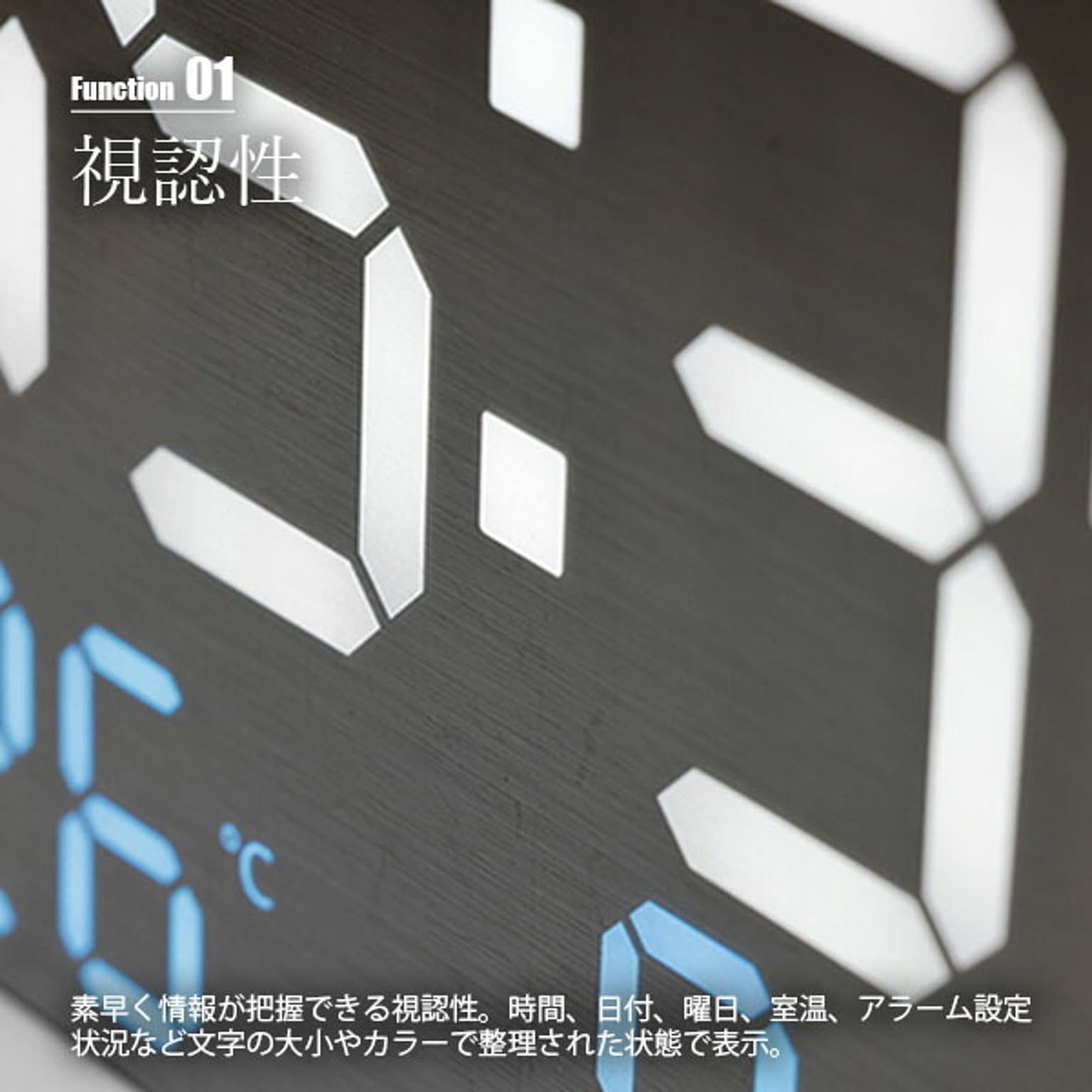 掛け時計