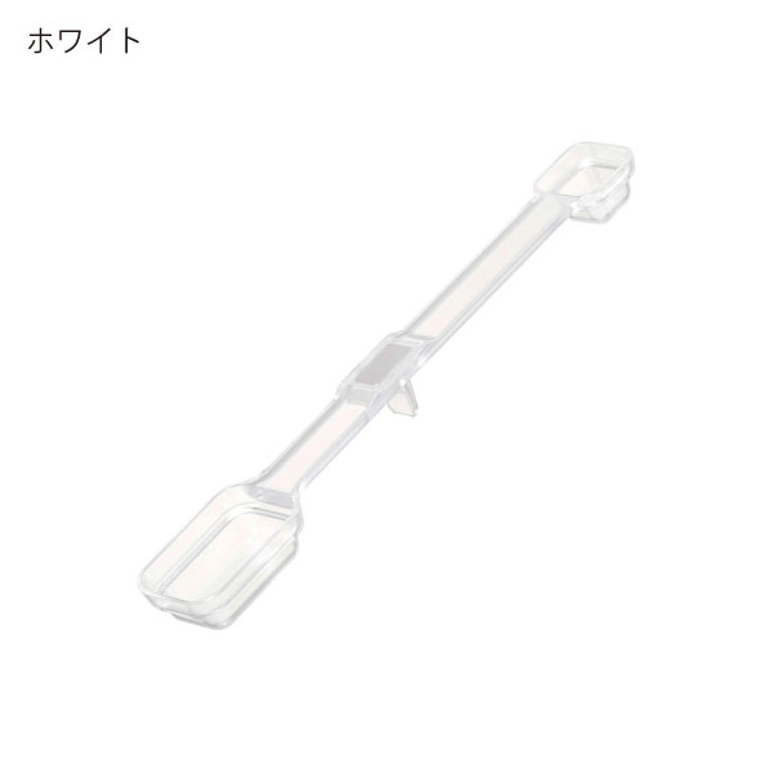 計量スプーン