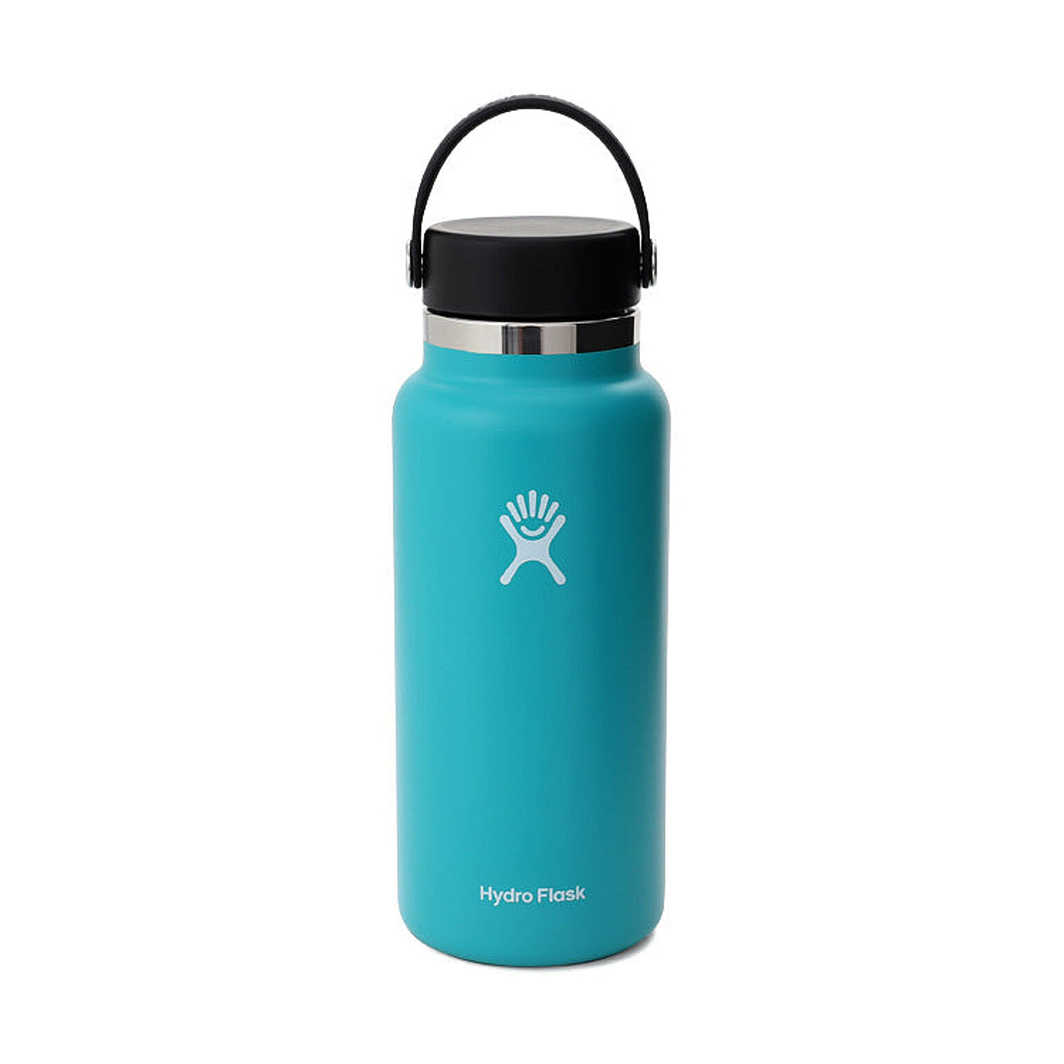 ハイドロフラスク ワイドマウス 32oz/946ml Hydro Flask Wide Mouth