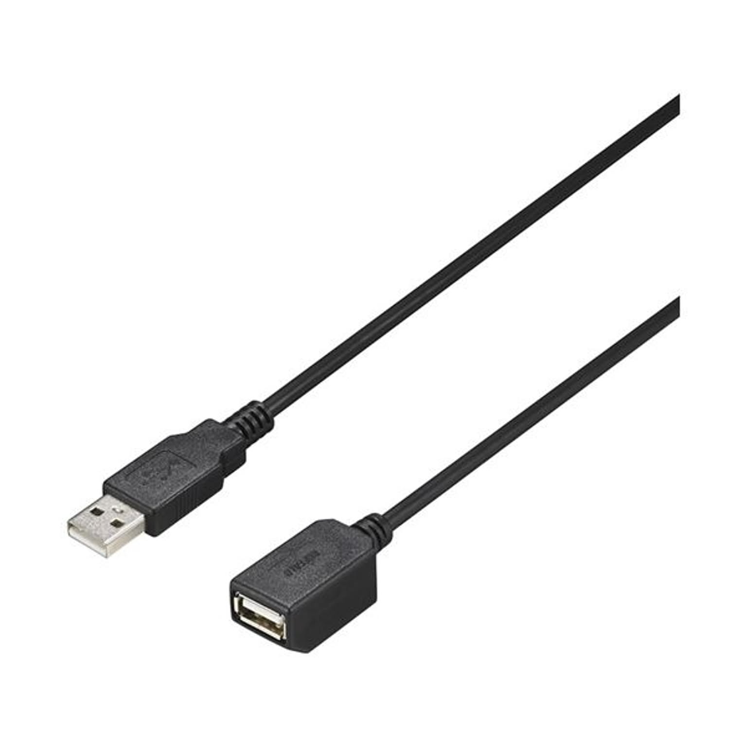 PC周辺機器