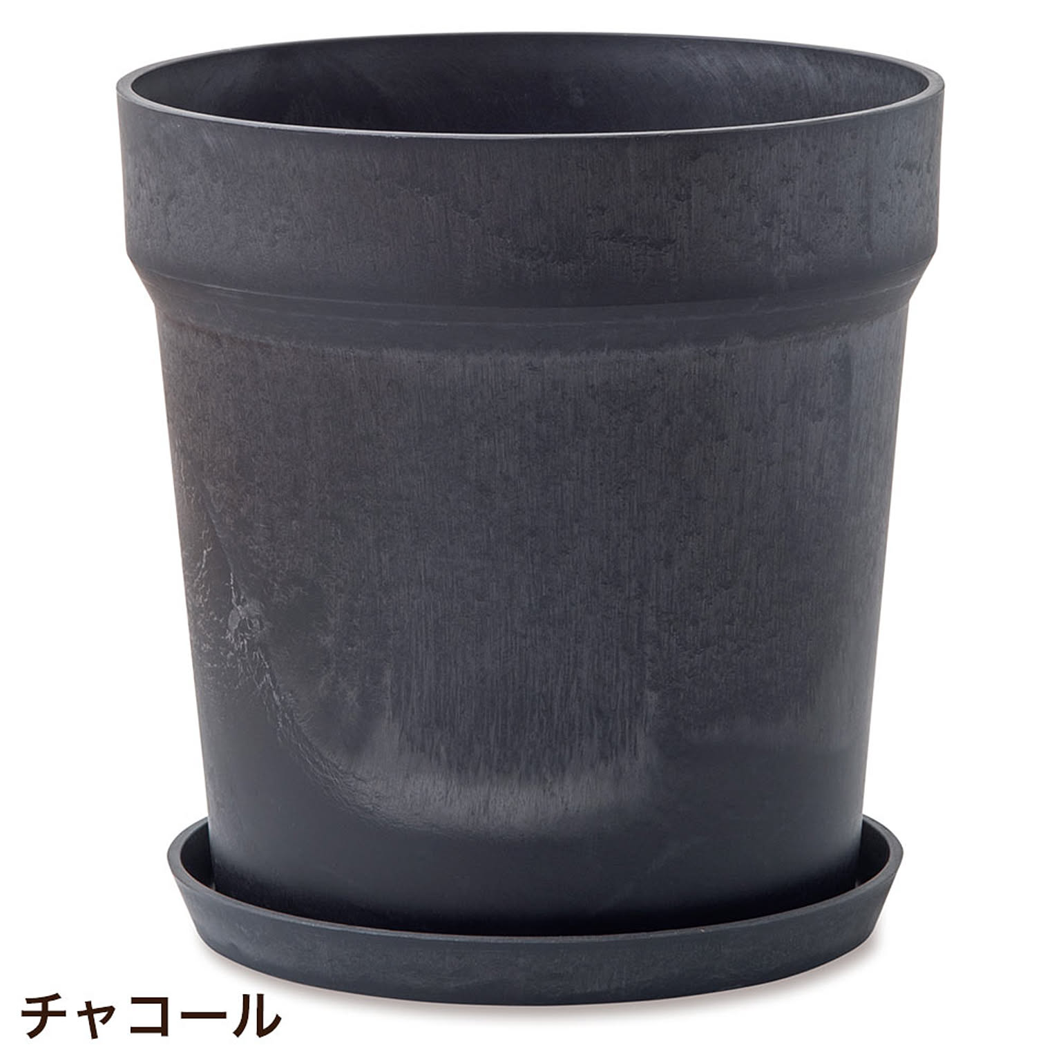 プランター・植木鉢