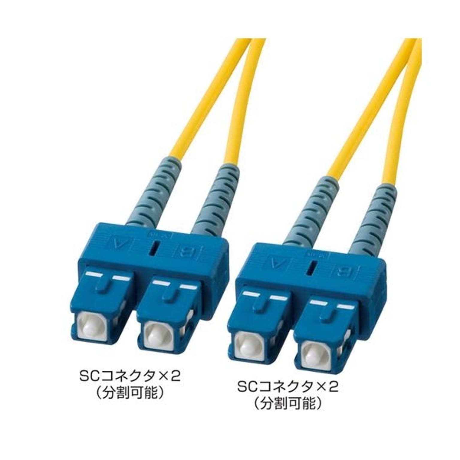 PC周辺機器