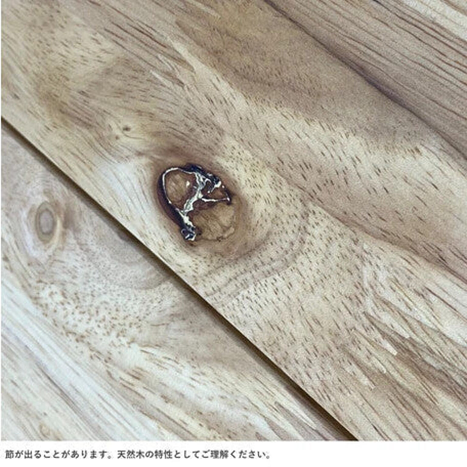 猫用インテリア・猫用家具