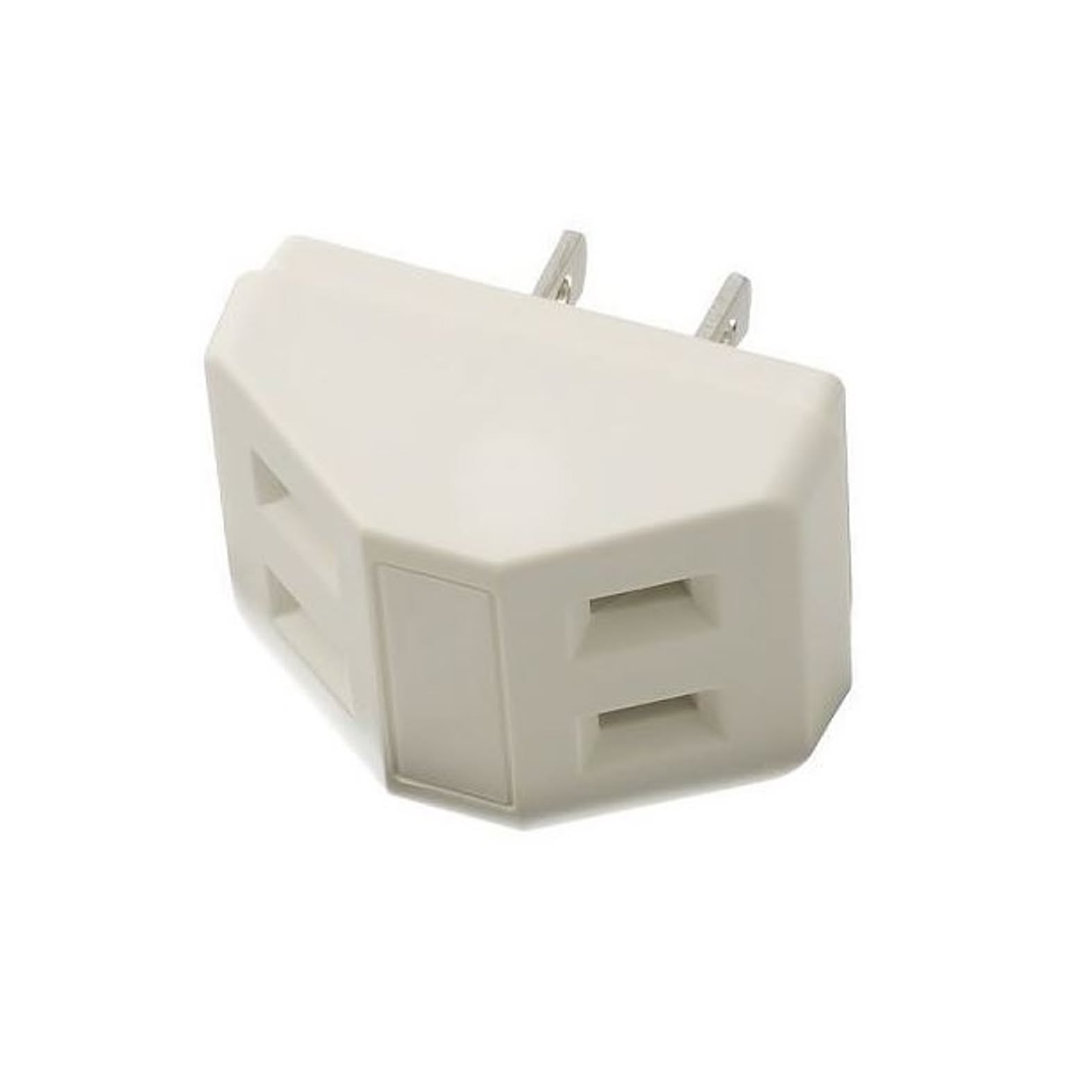 電源タップ