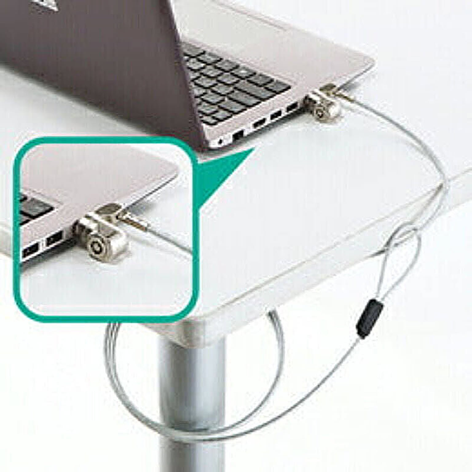 PC周辺機器