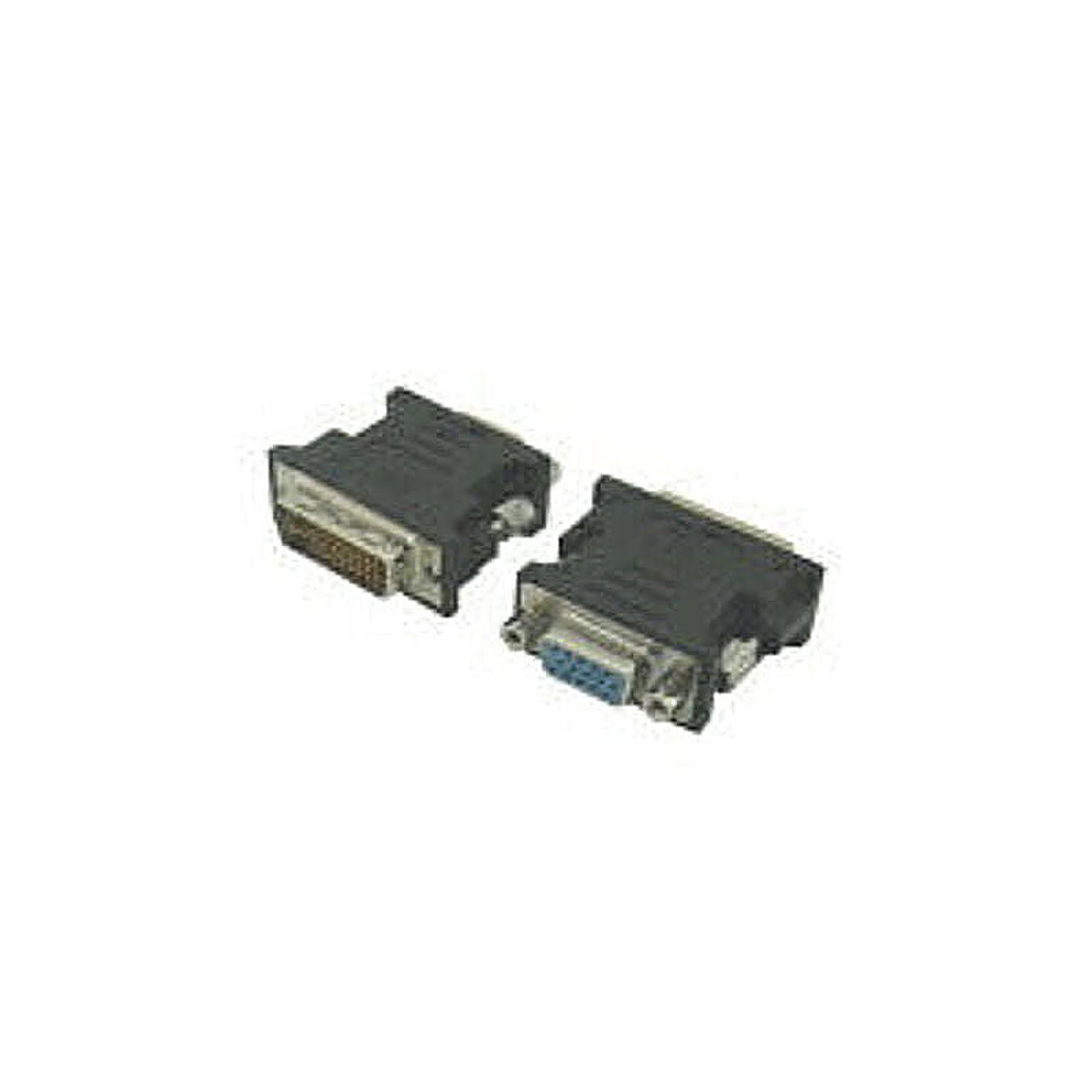 PC周辺機器