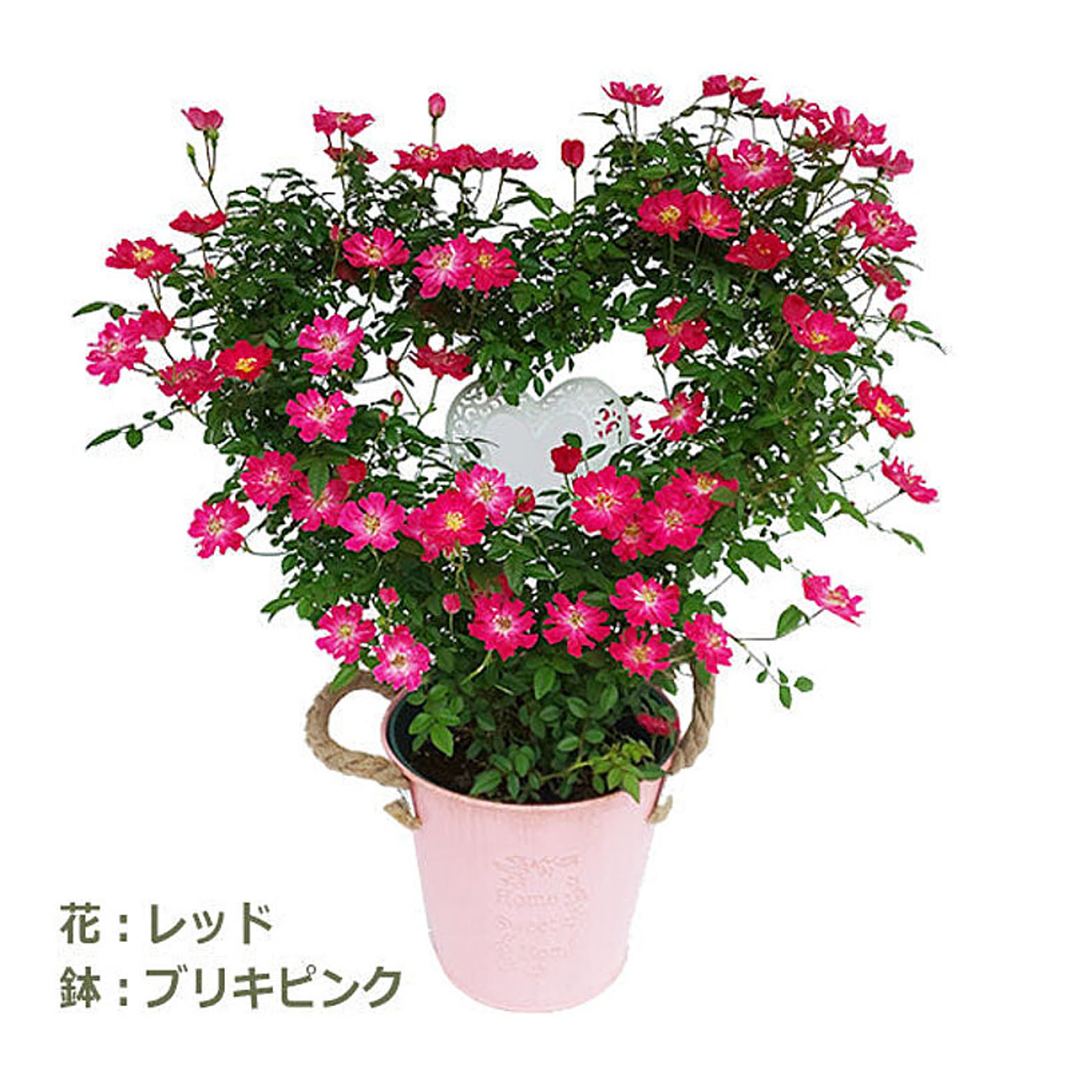 造花・アートフラワー