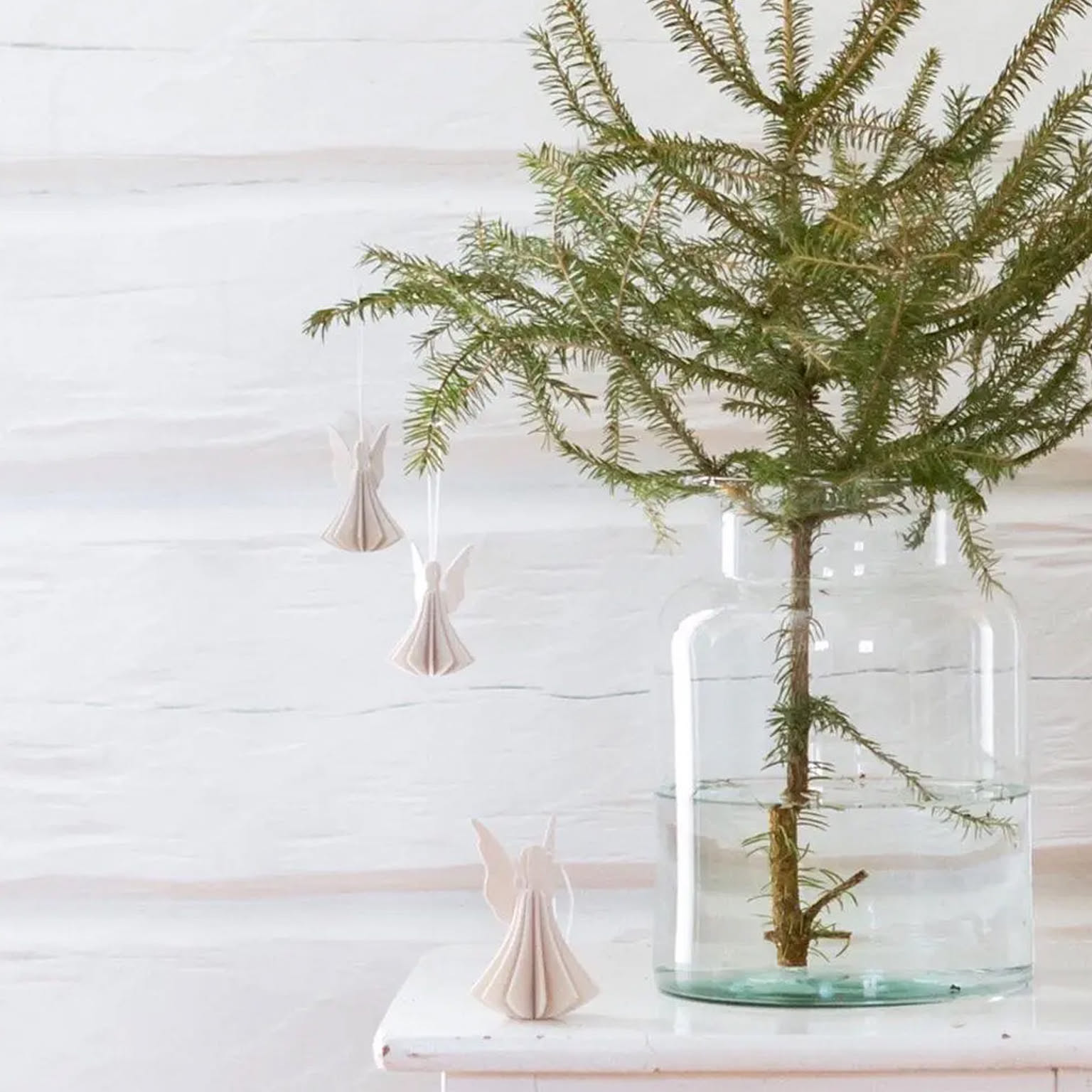 クリスマスグッズ