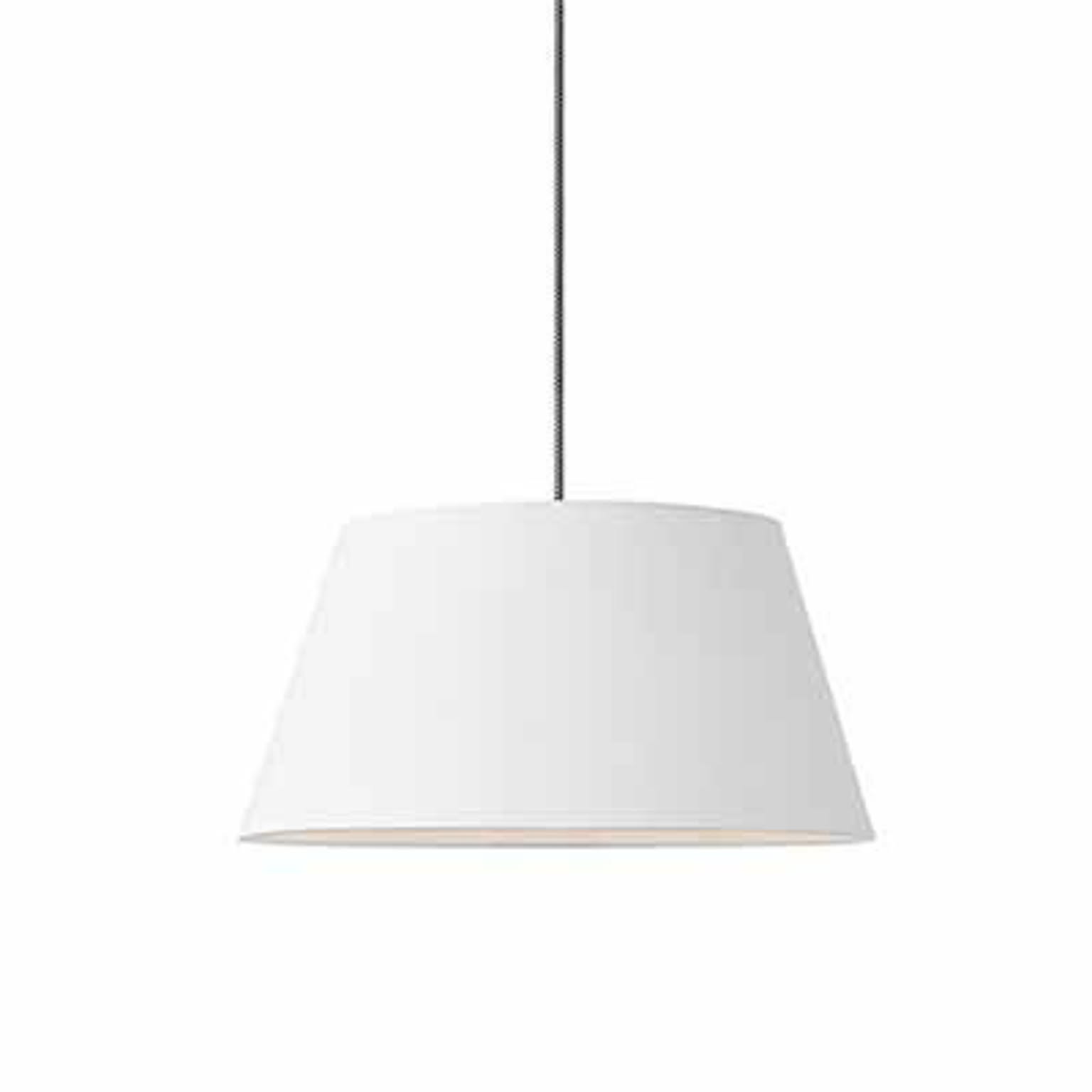 Espresso-shallow pendant エスプレッソシャローペンダント(電球なし) AW-0583Z LED使用可 〜60W ペンダントランプ ペンダントライト ペンダント照明