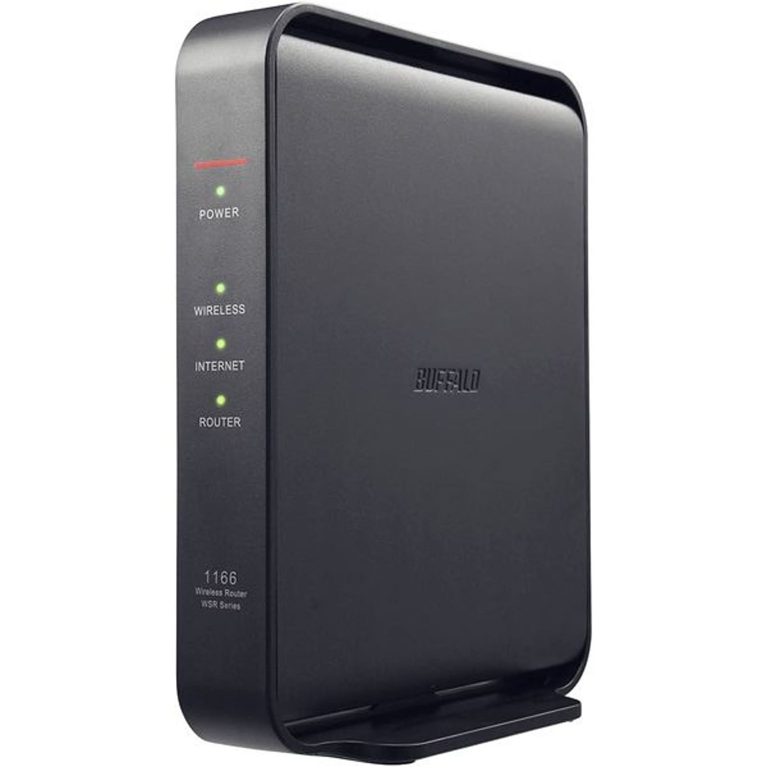 PC周辺機器