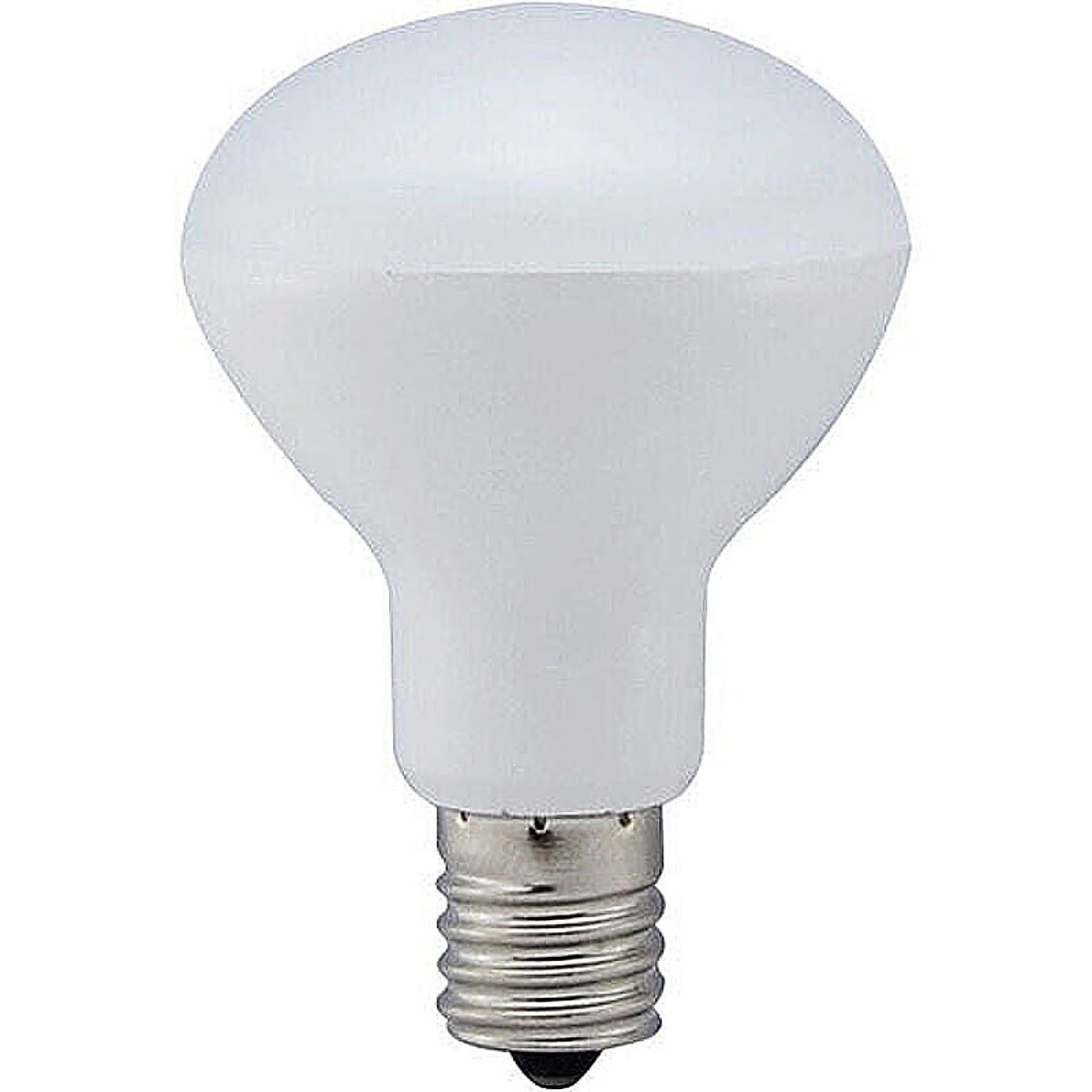 電球