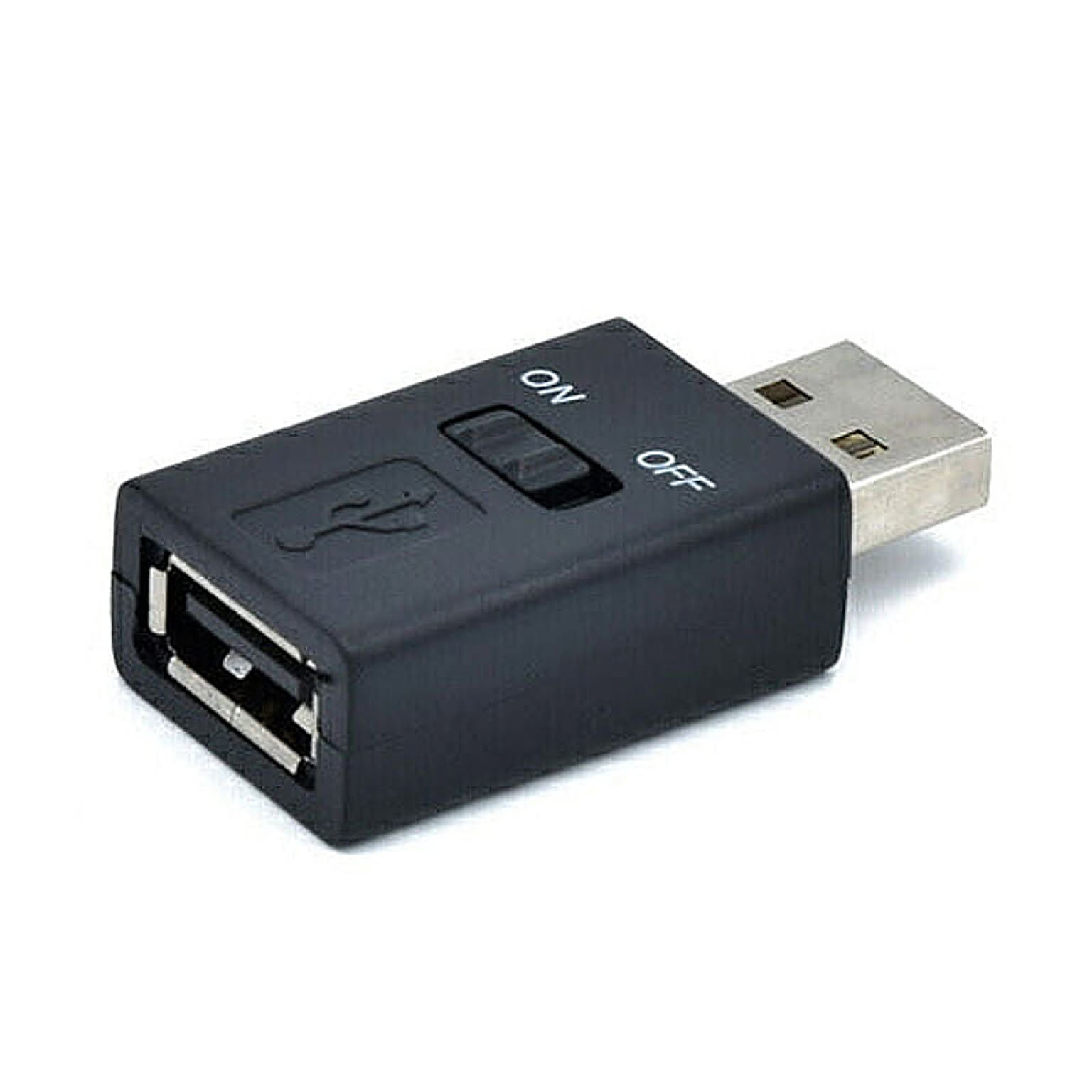 PC周辺機器