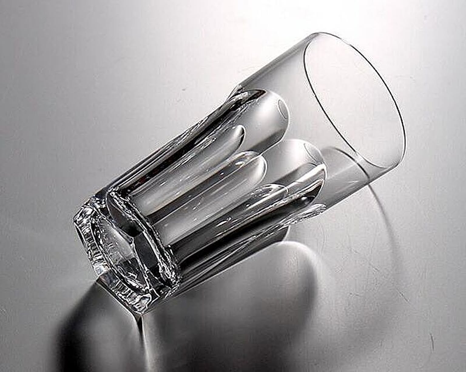 Baccarat バカラ アルクール 2811-288(1702-233) ハイボール 14cm ... バカラ アルクール 2個