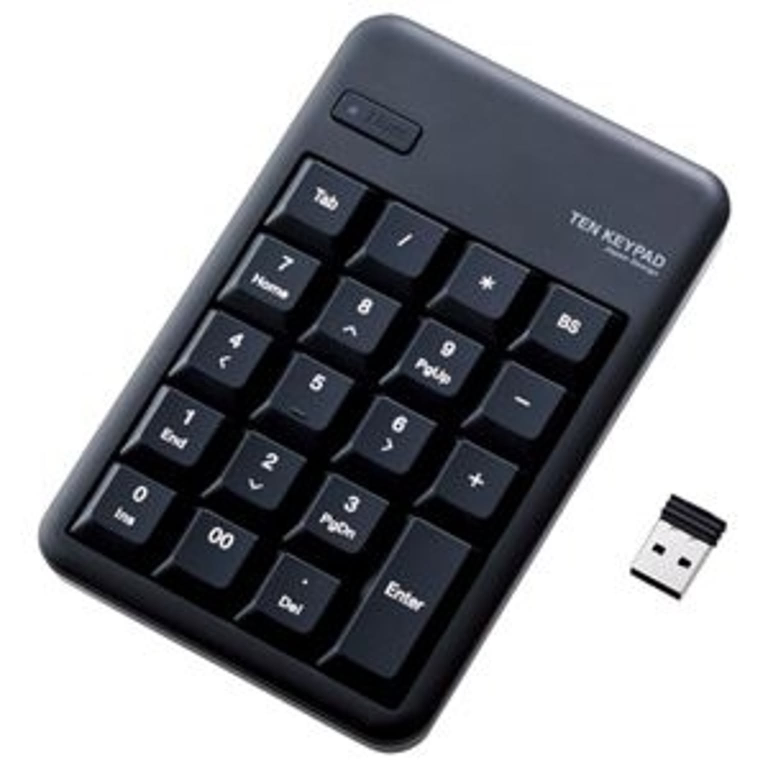 PC周辺機器