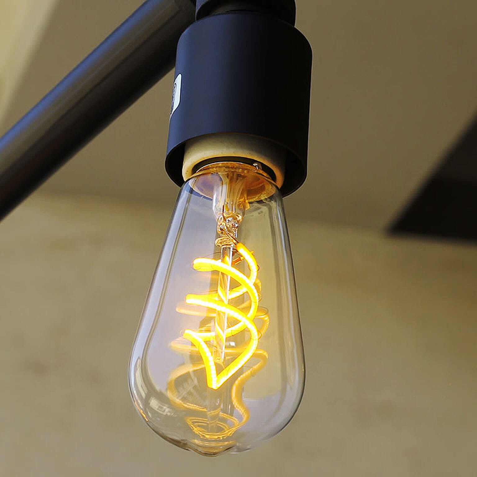 電球