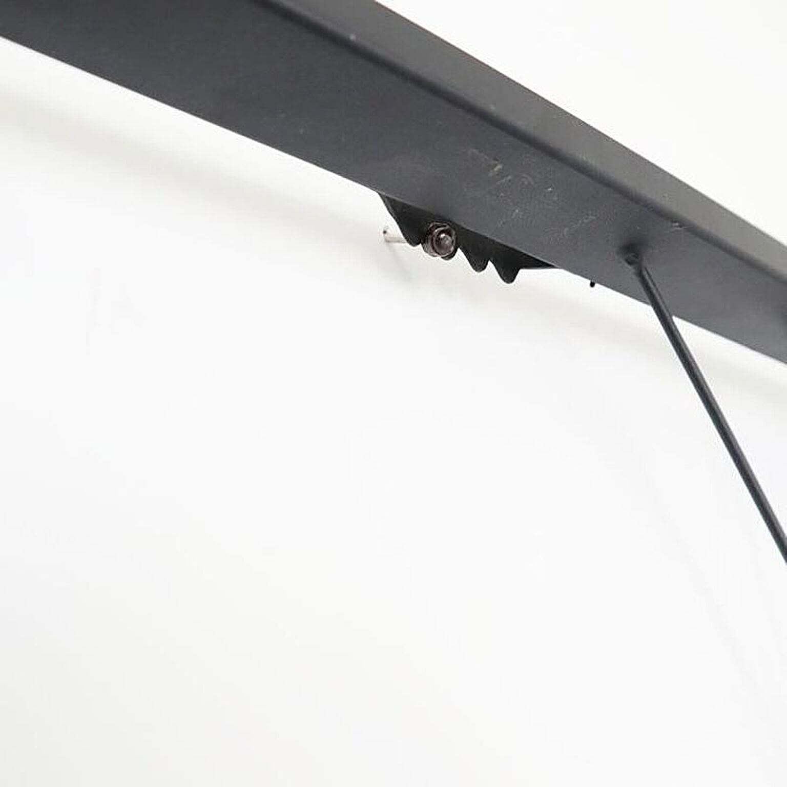 アートパネル・アートボード