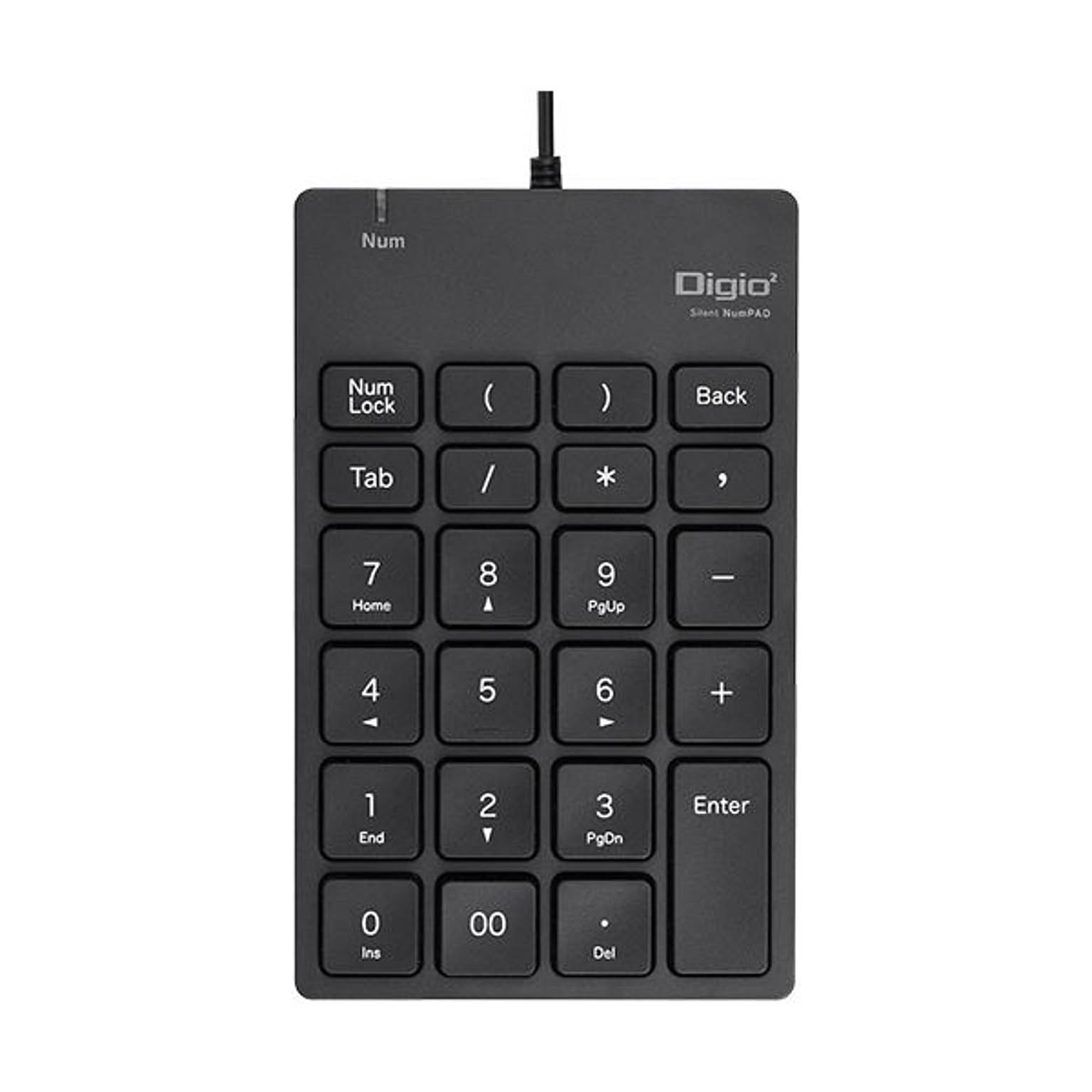 PC周辺機器