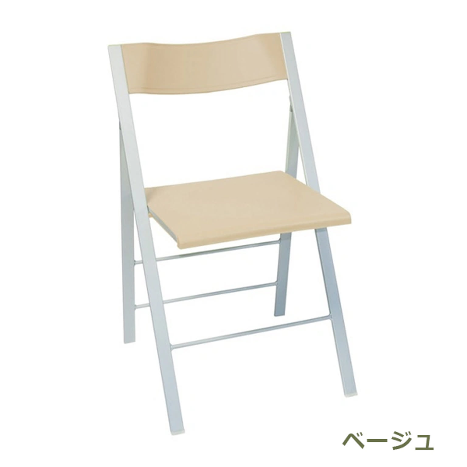 Pocket Original／ポケット オリジナル コレクションリビング arrmet