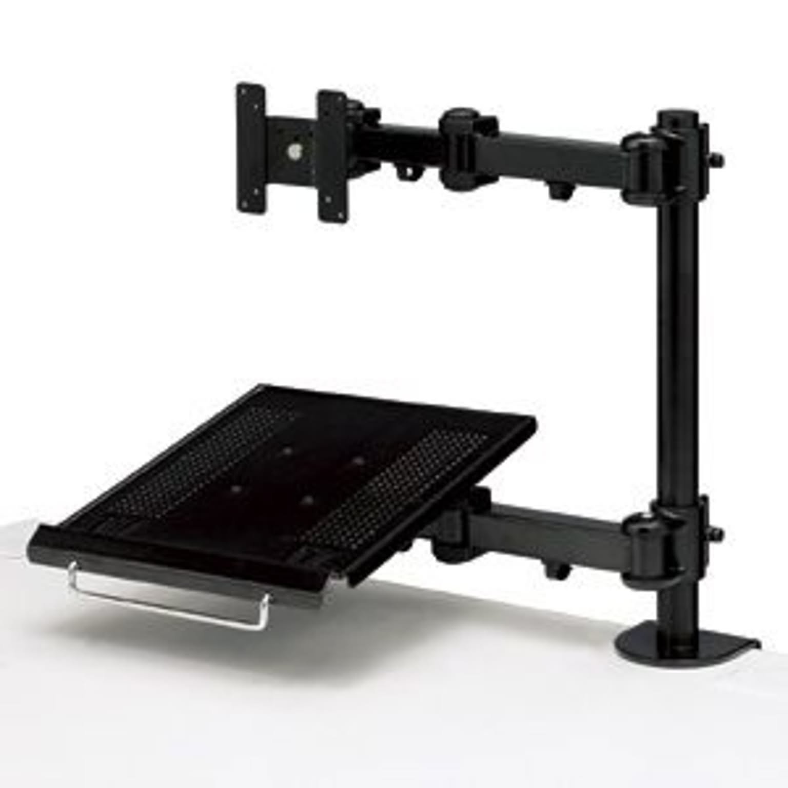 PC周辺機器