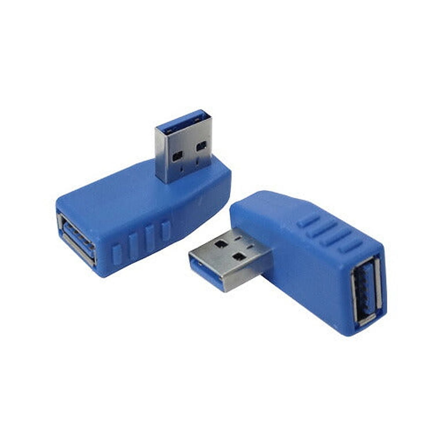PC周辺機器