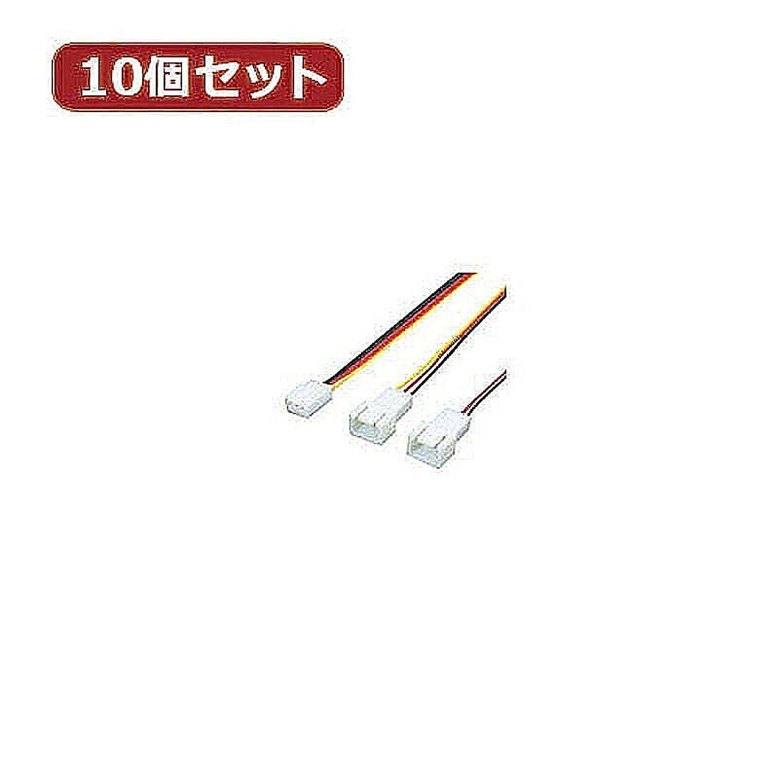 PC周辺機器