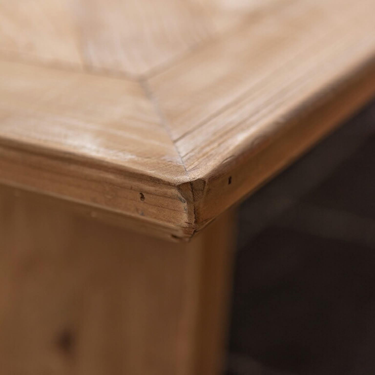 センターテーブル・ローテーブル