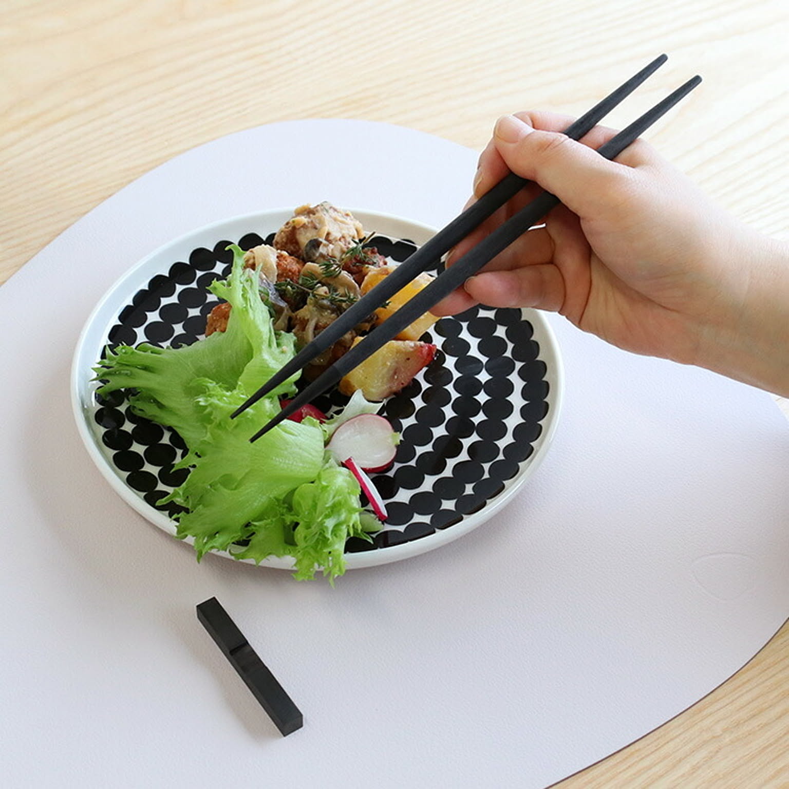 箸
