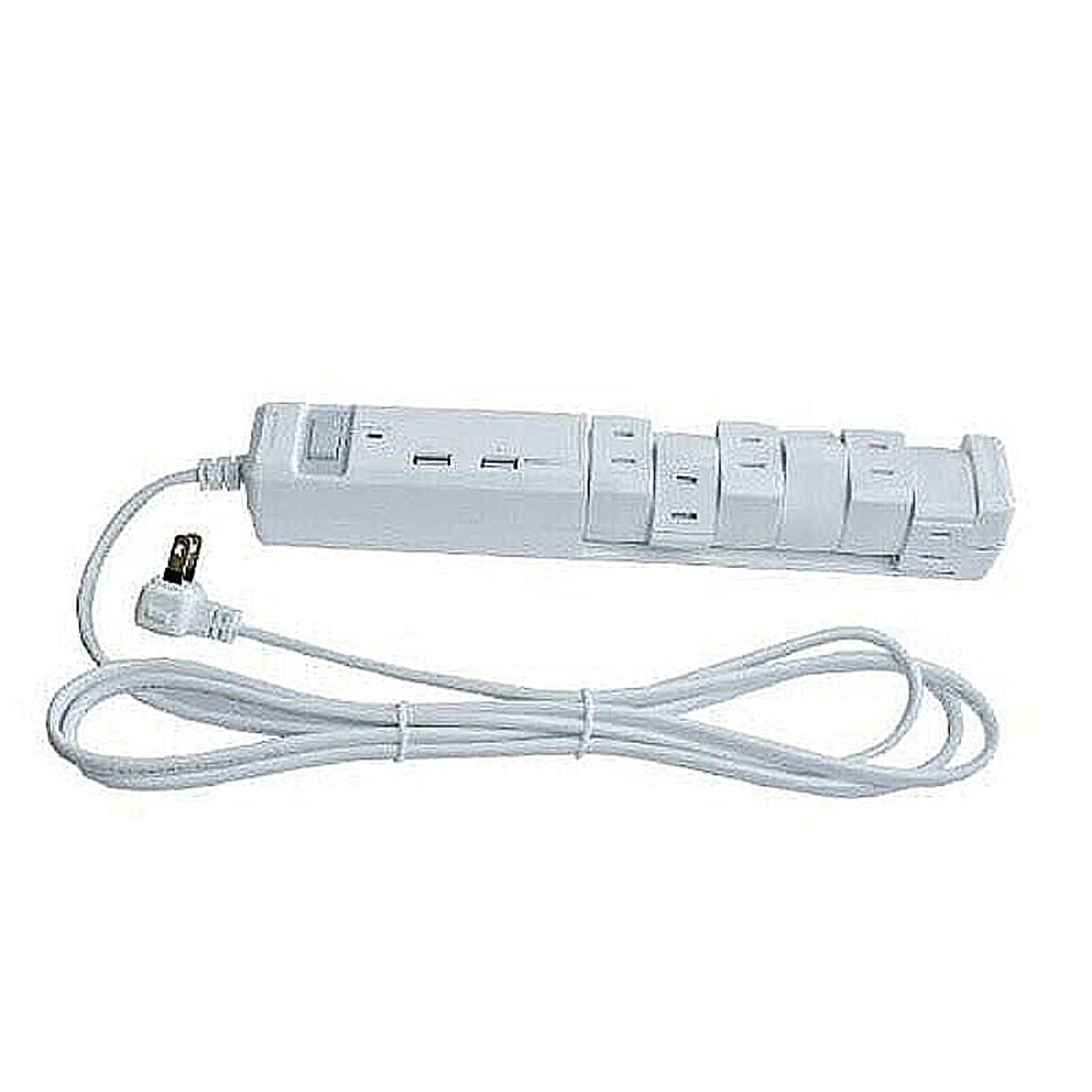 電源タップ