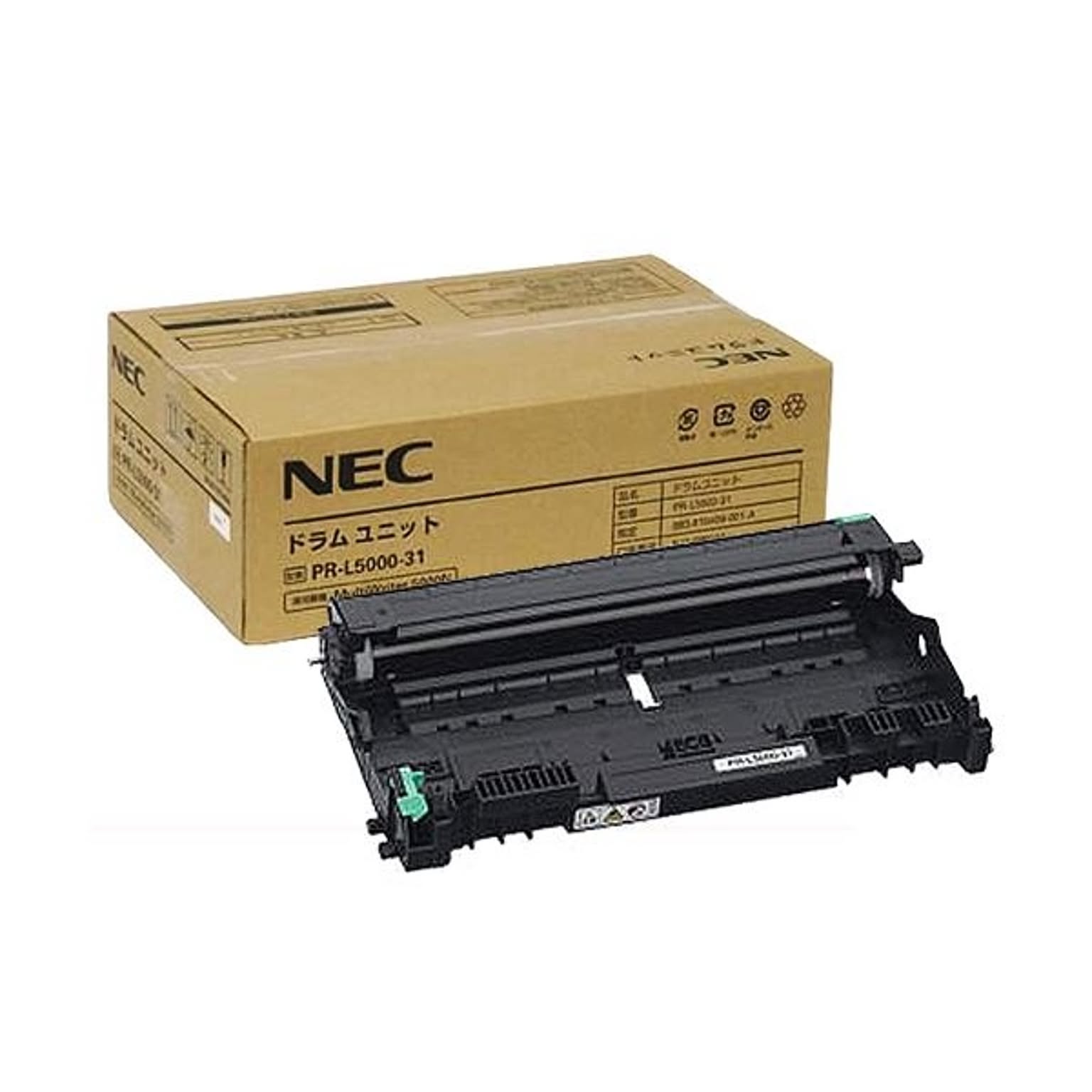 PC周辺機器