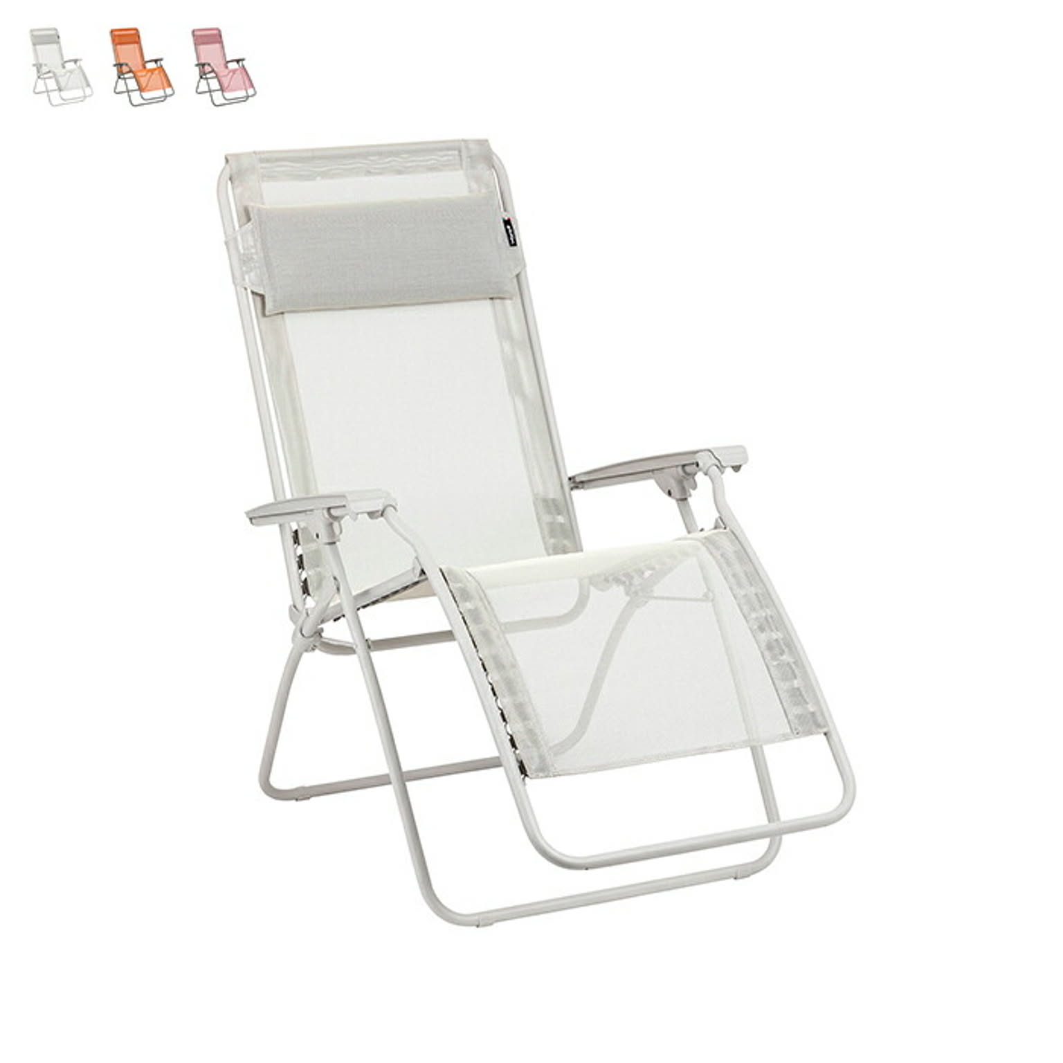 ガーデンチェア