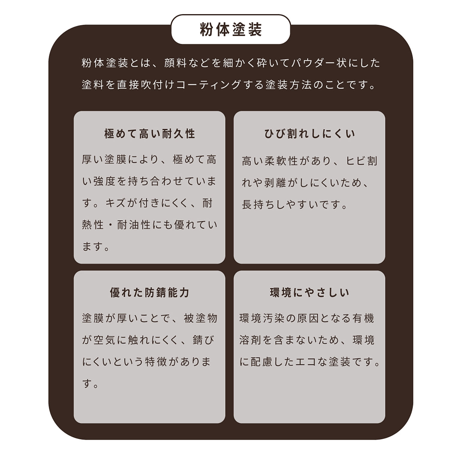 傘立て
