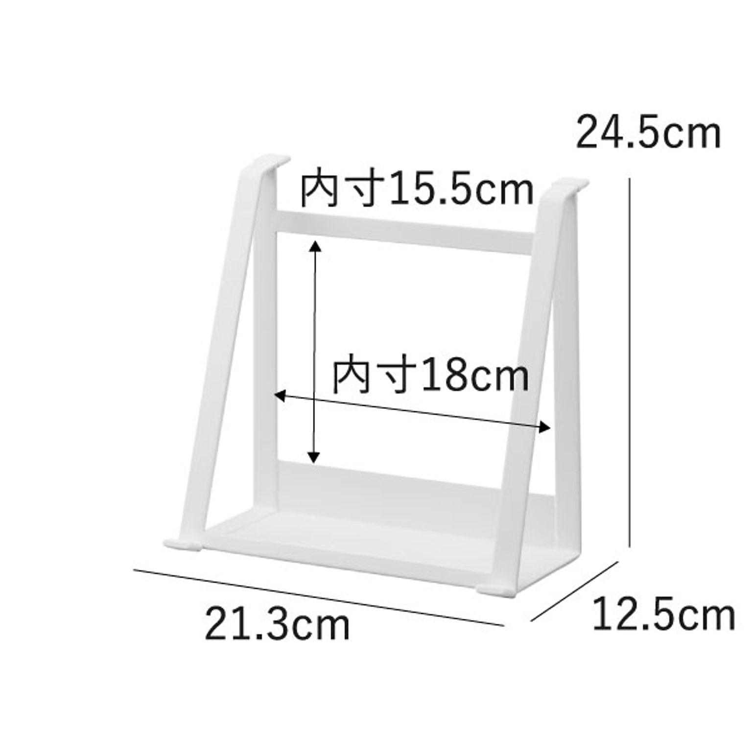 PC周辺機器