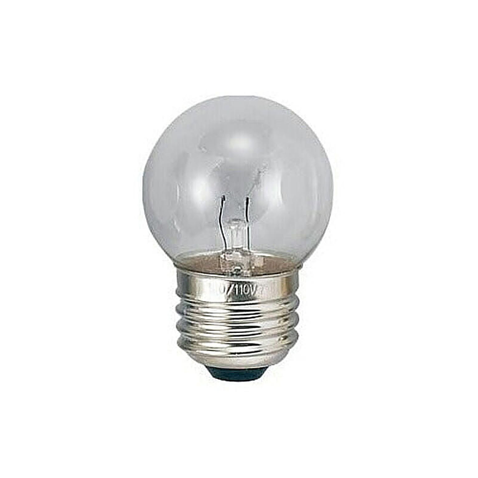電球