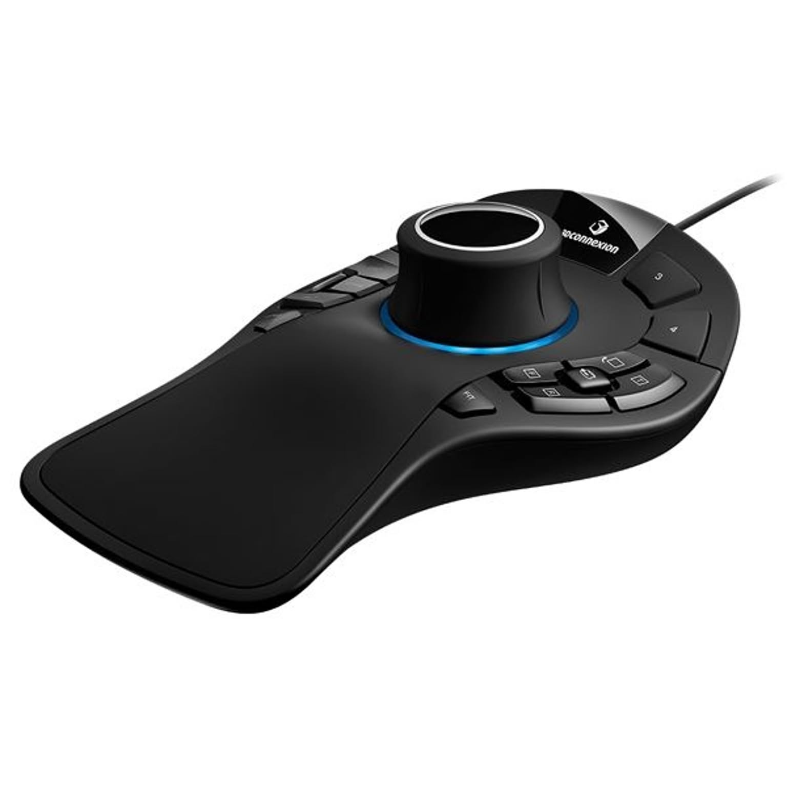 PC周辺機器